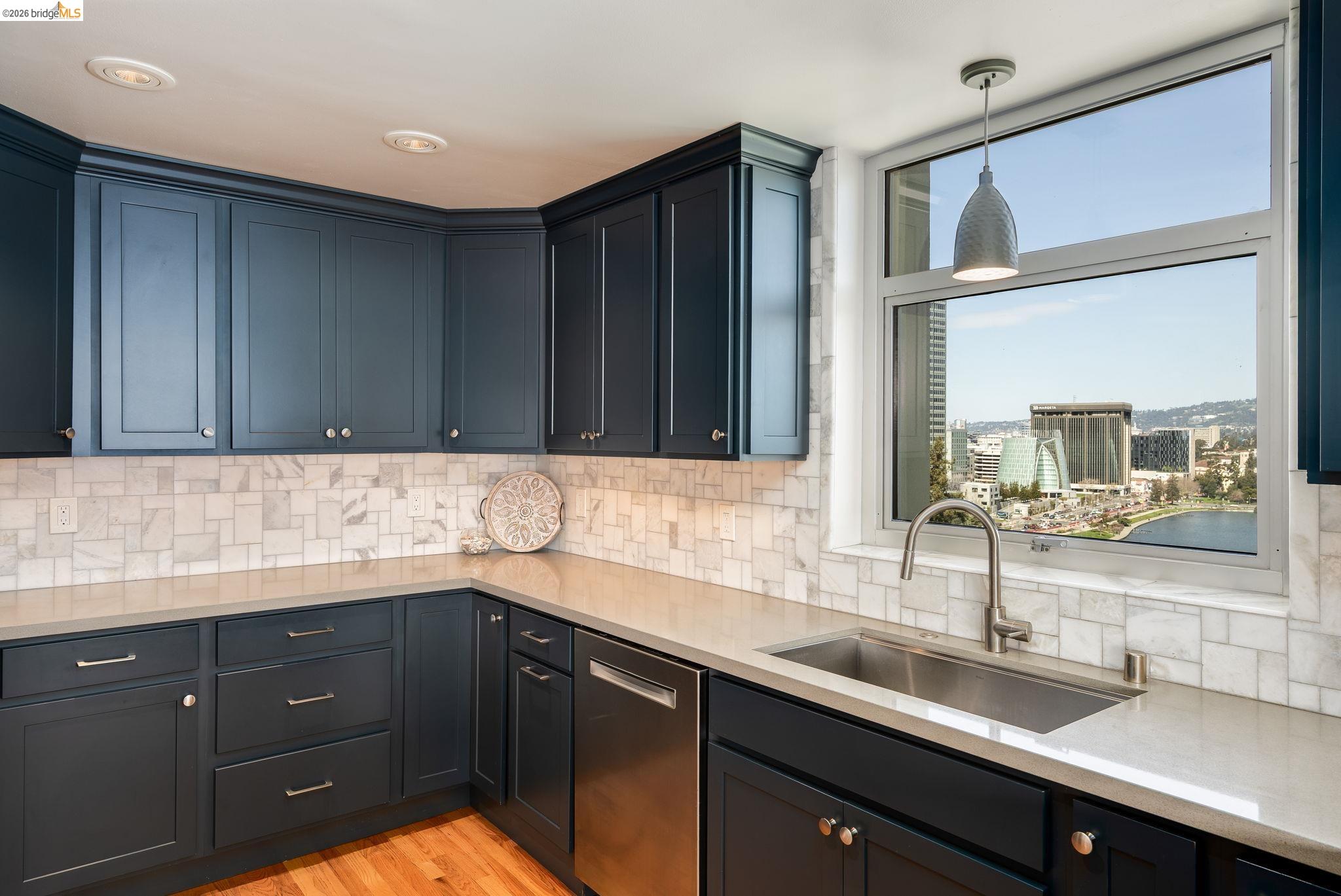 177 19Th St # 11E, Oakland CA 94612 — photo 12