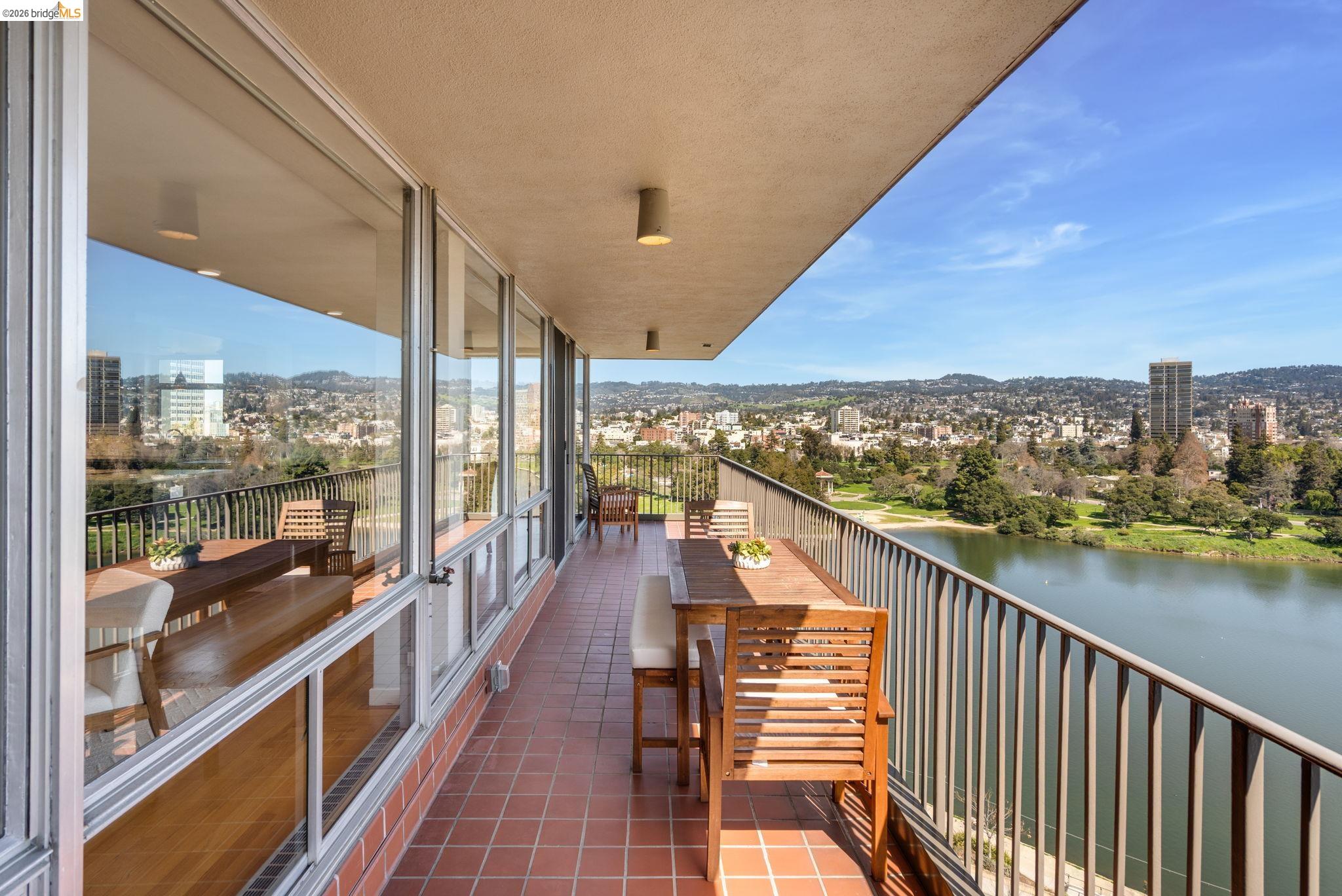 177 19Th St # 11E, Oakland CA 94612 — photo 15