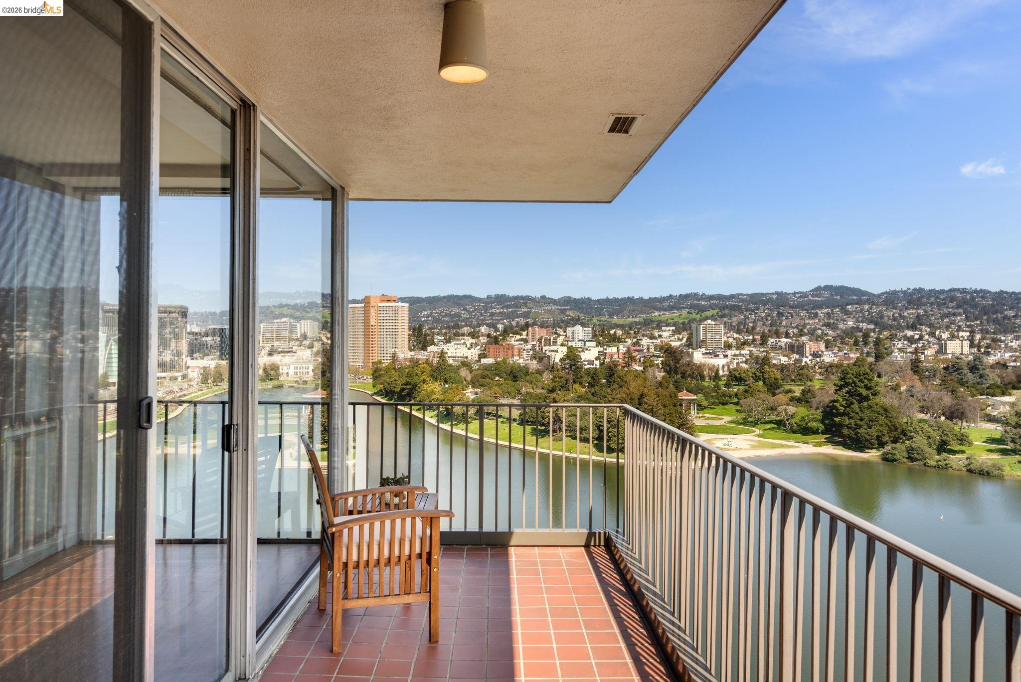 177 19Th St # 11E, Oakland CA 94612 — photo 18