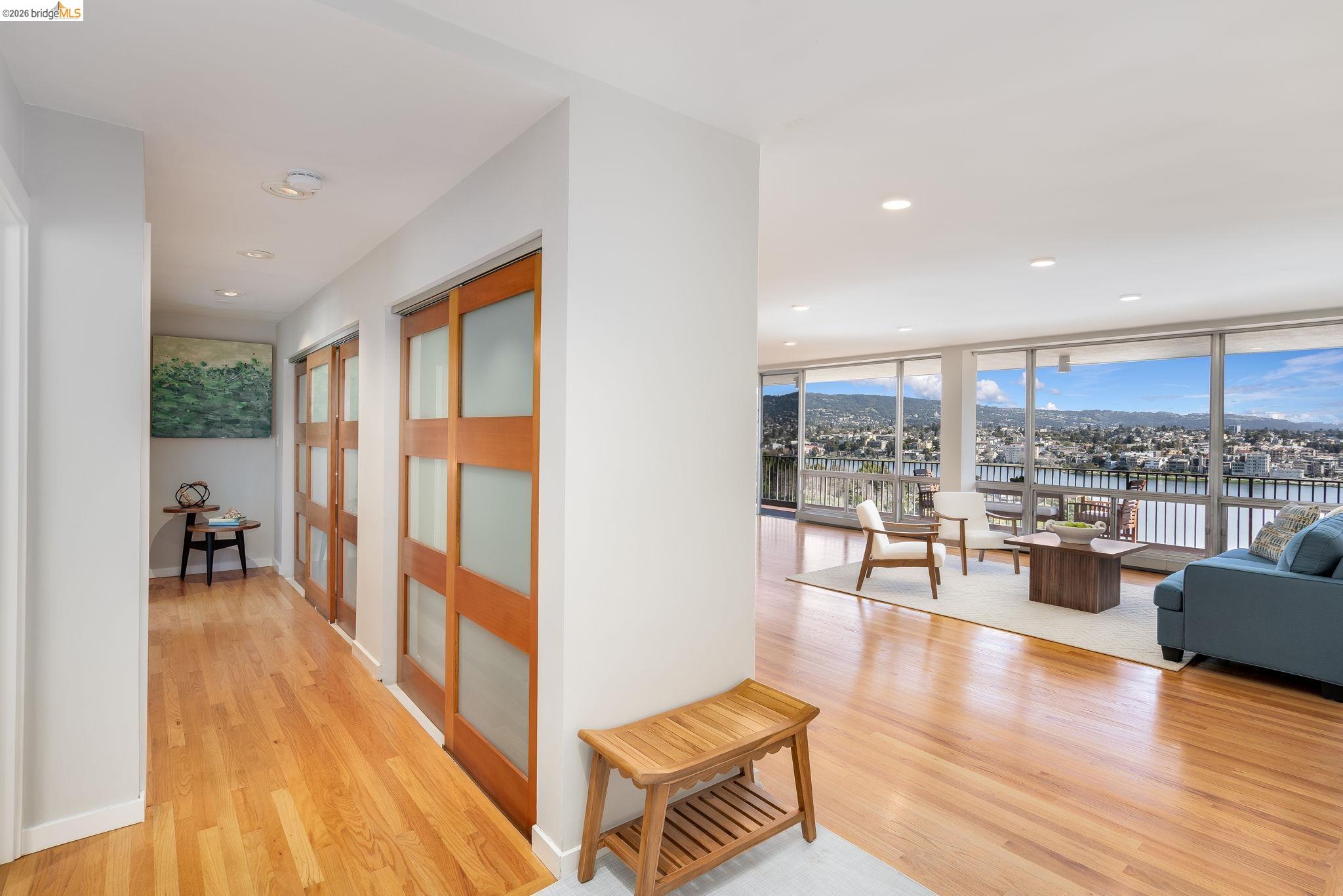 177 19Th St # 11E, Oakland CA 94612 — photo 19