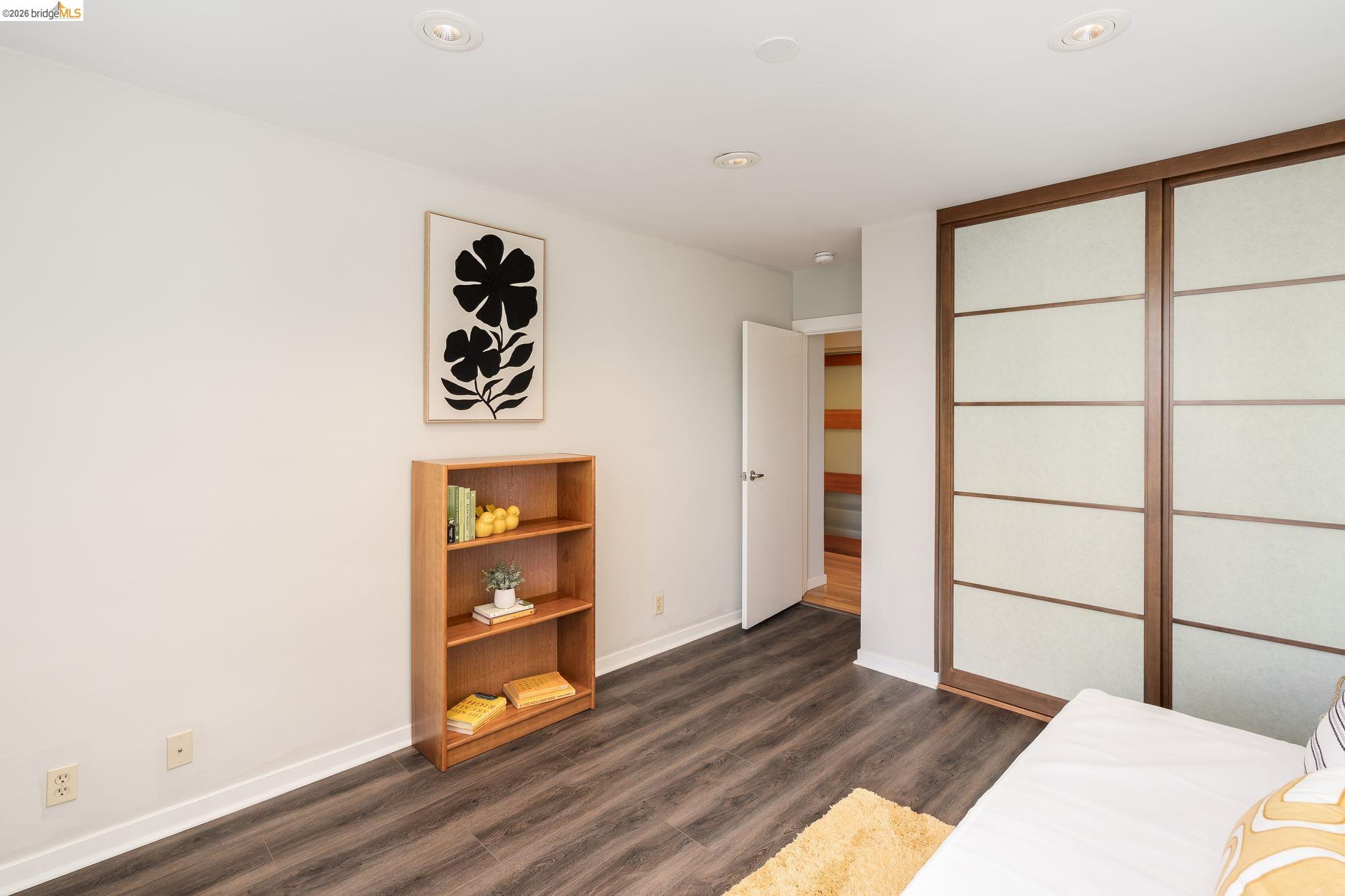 177 19Th St # 11E, Oakland CA 94612 — photo 21