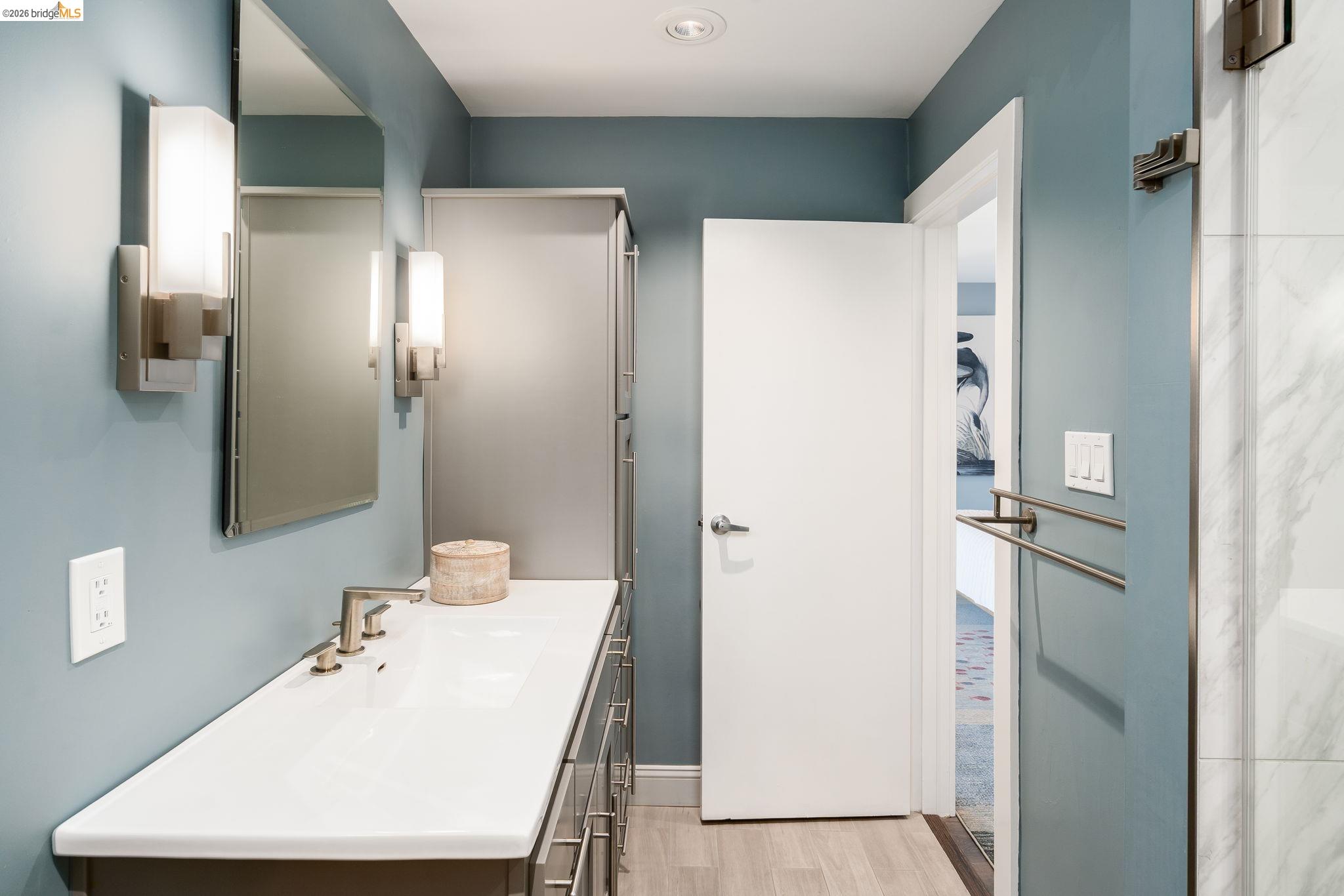 177 19Th St # 11E, Oakland CA 94612 — photo 29