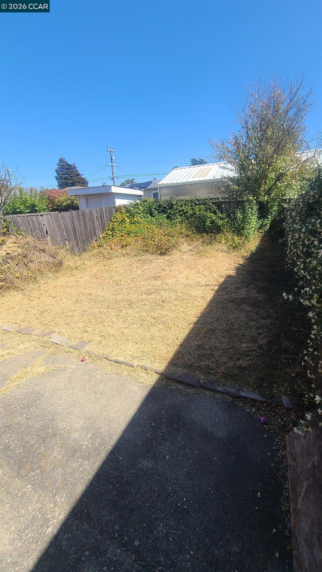 670 30th Street, Richmond CA 94804 — photo 2