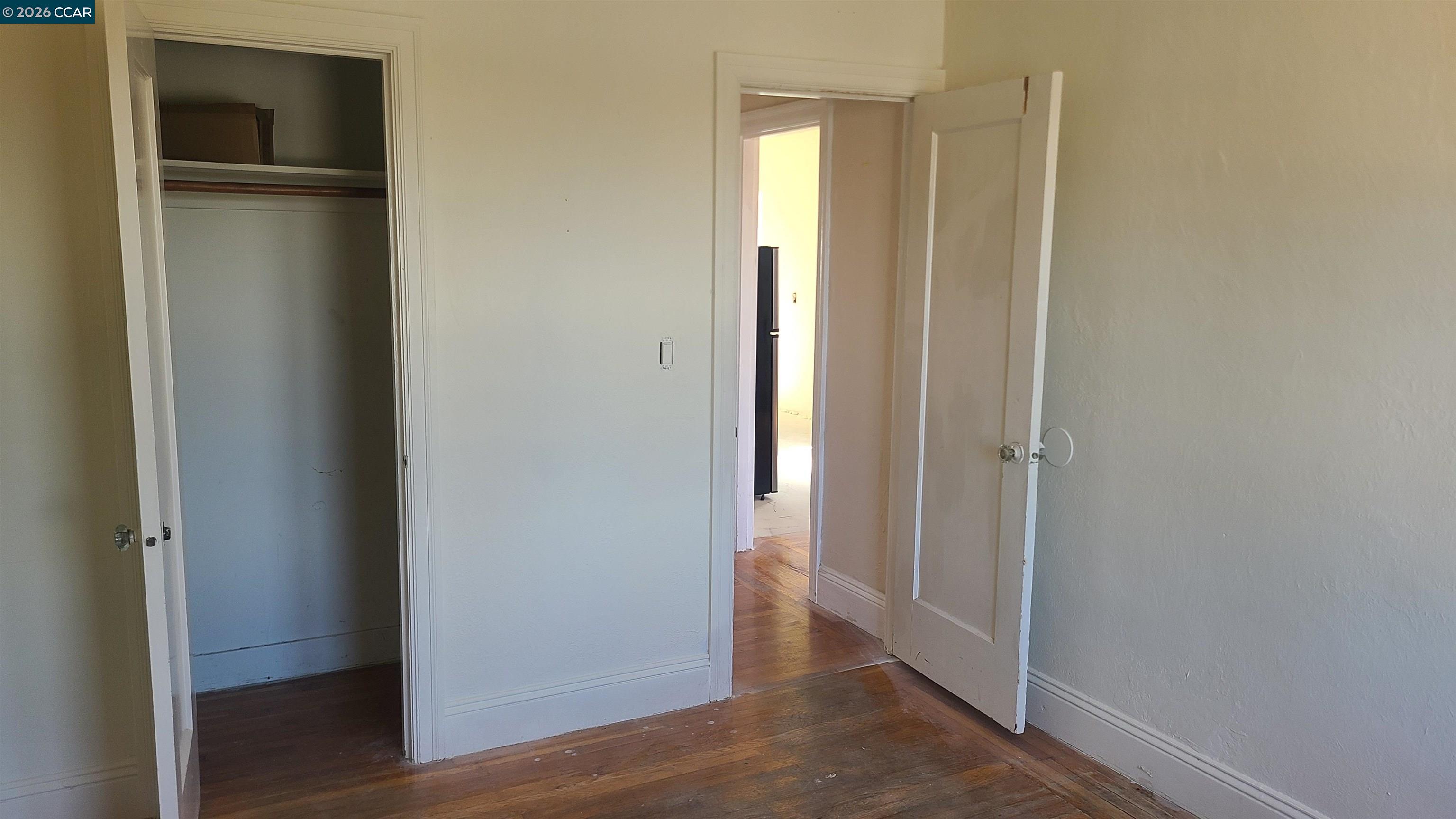 670 30th Street, Richmond CA 94804 — photo 11