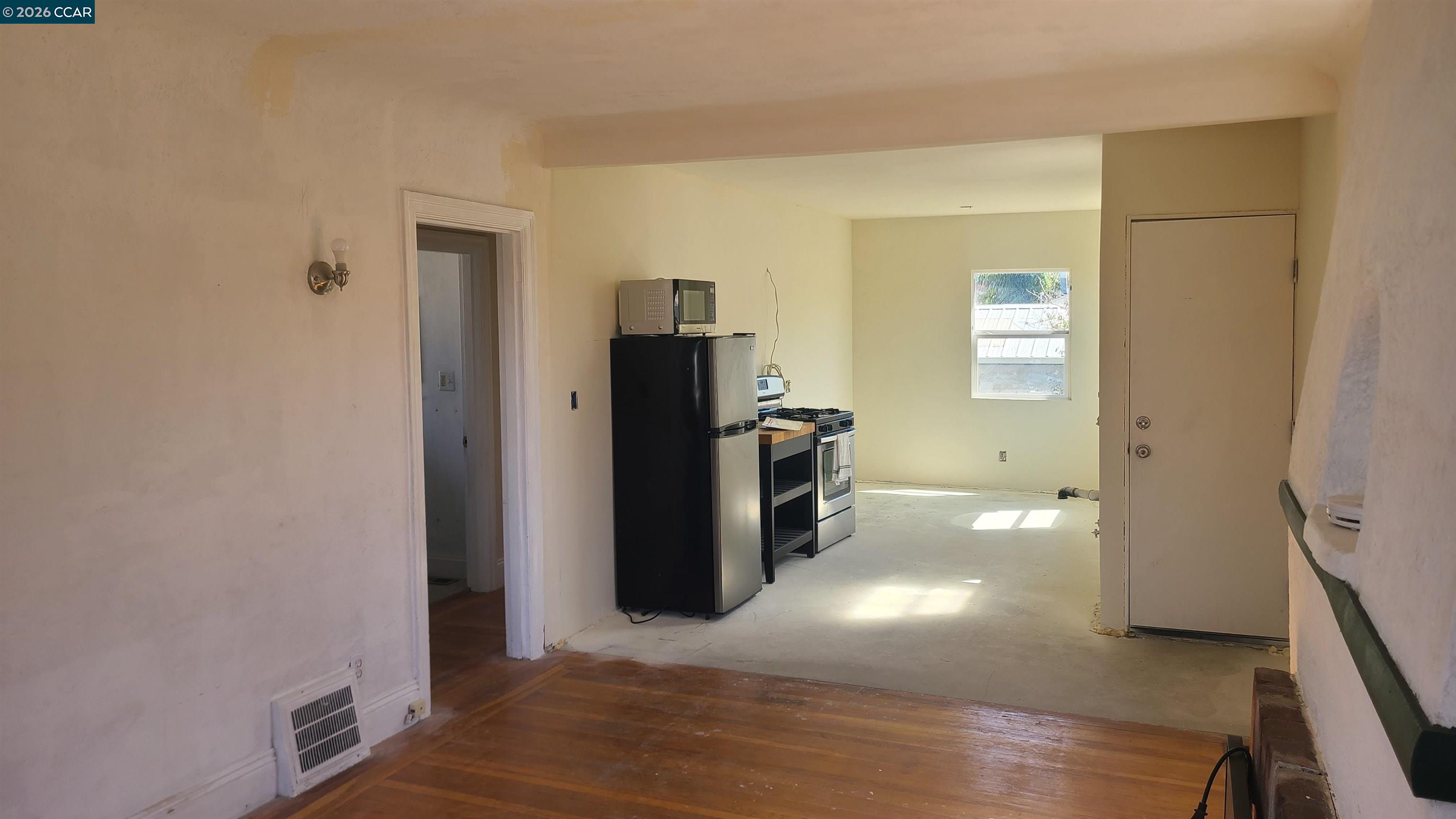670 30th Street, Richmond CA 94804 — photo 7