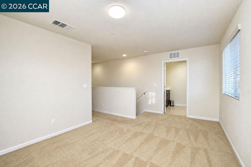 1410 Big Redwood Drive, Oakley CA 94561 — photo 14