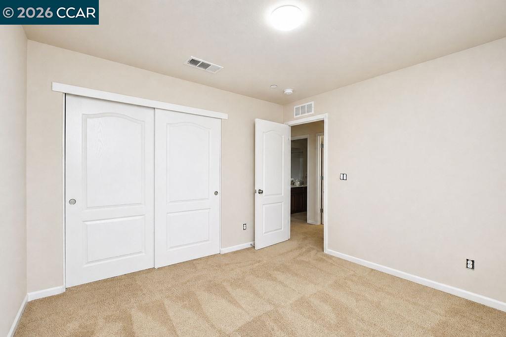 1410 Big Redwood Drive, Oakley CA 94561 — photo 21