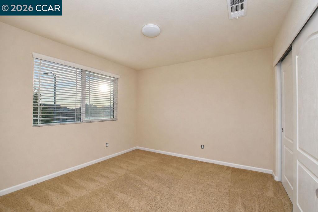 1410 Big Redwood Drive, Oakley CA 94561 — photo 22