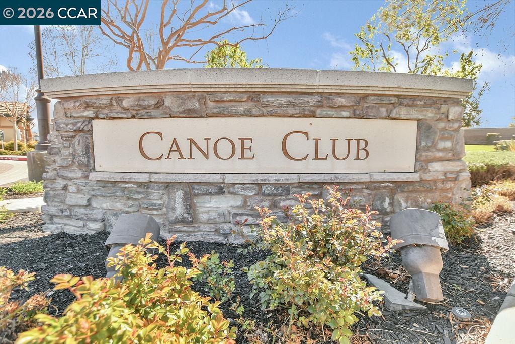 1410 Big Redwood Drive, Oakley CA 94561 — photo 28