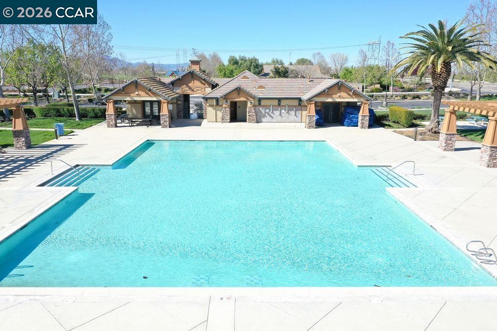 1410 Big Redwood Drive, Oakley CA 94561 — photo 30