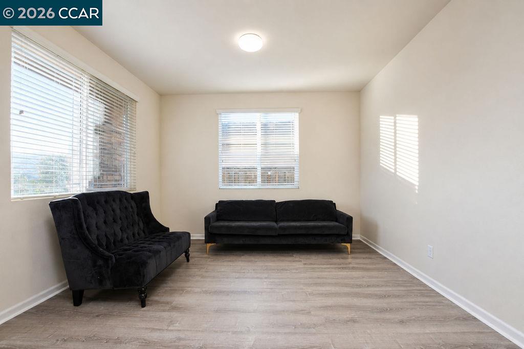 1410 Big Redwood Drive, Oakley CA 94561 — photo 9