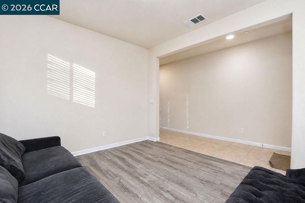 1410 Big Redwood Drive, Oakley CA 94561 — photo 10
