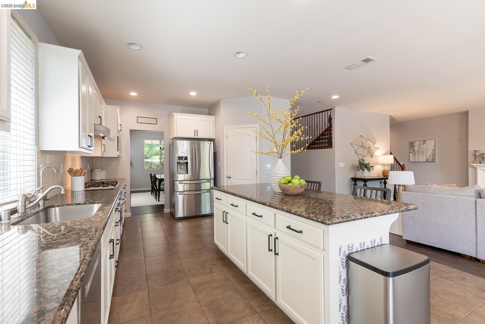 719 Monte Verde Ln, Brentwood CA 94513 — photo 15