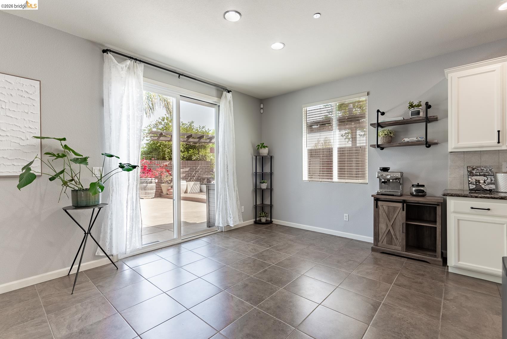 719 Monte Verde Ln, Brentwood CA 94513 — photo 16