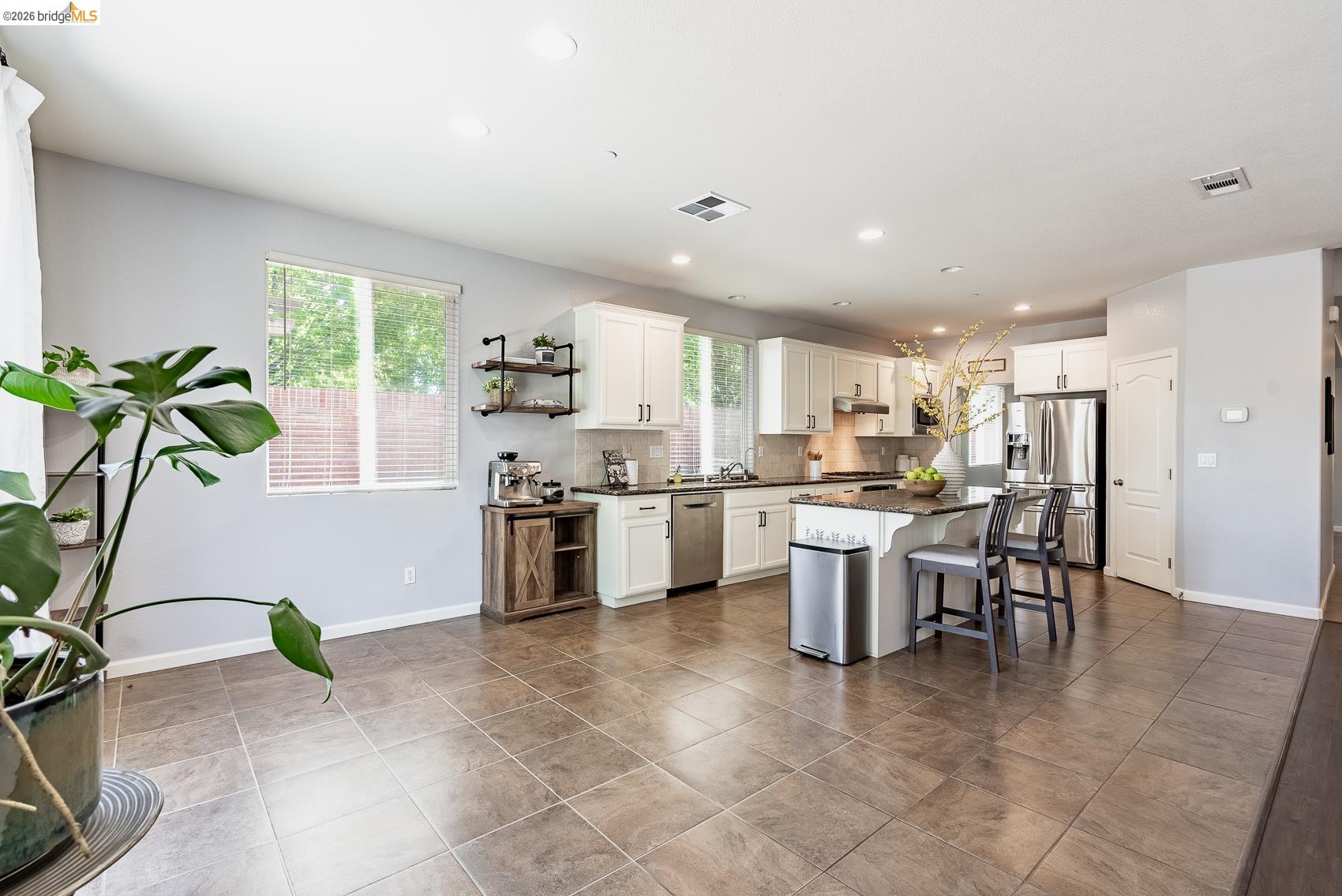 719 Monte Verde Ln, Brentwood CA 94513 — photo 21