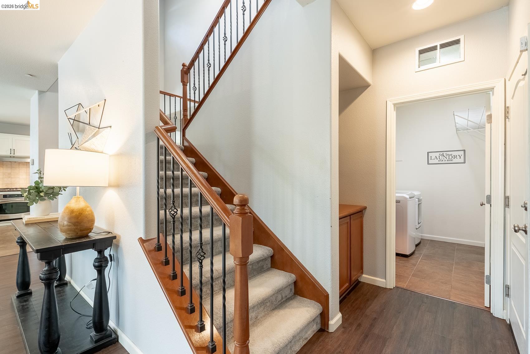 719 Monte Verde Ln, Brentwood CA 94513 — photo 33