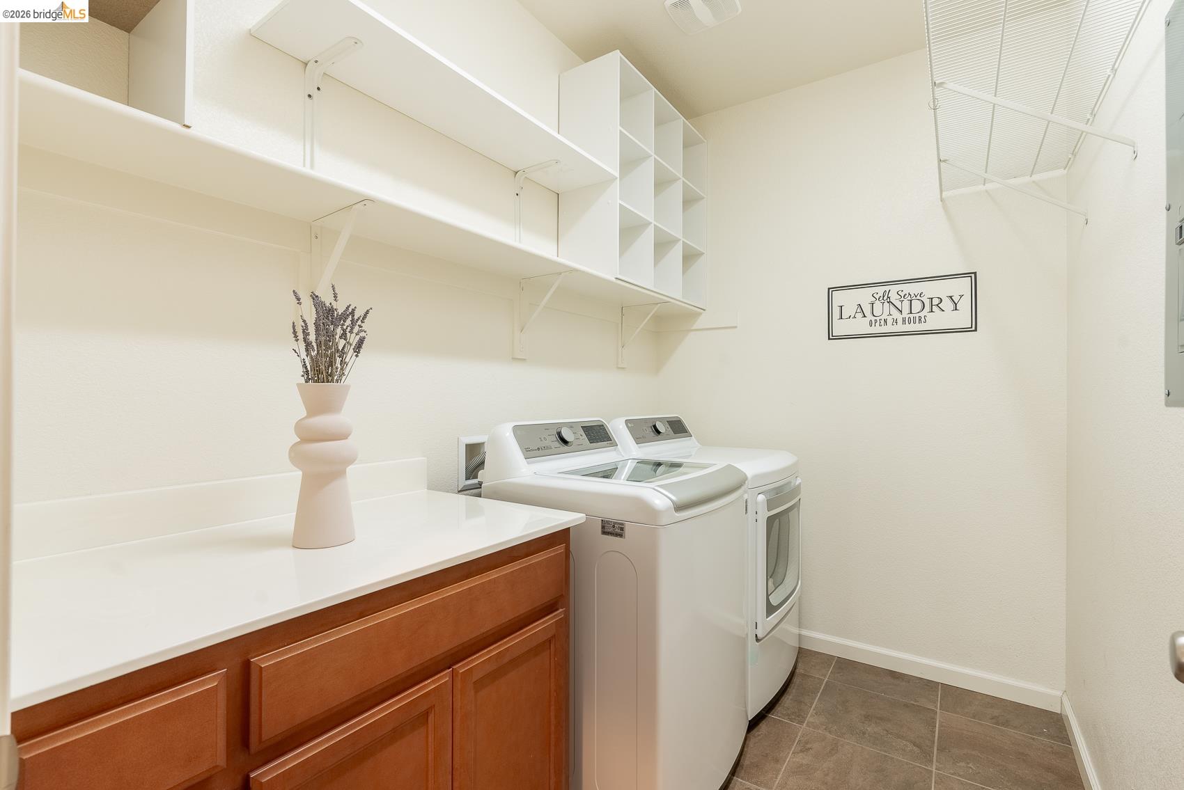 719 Monte Verde Ln, Brentwood CA 94513 — photo 34