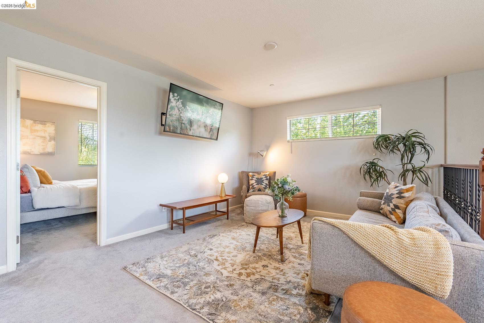 719 Monte Verde Ln, Brentwood CA 94513 — photo 35