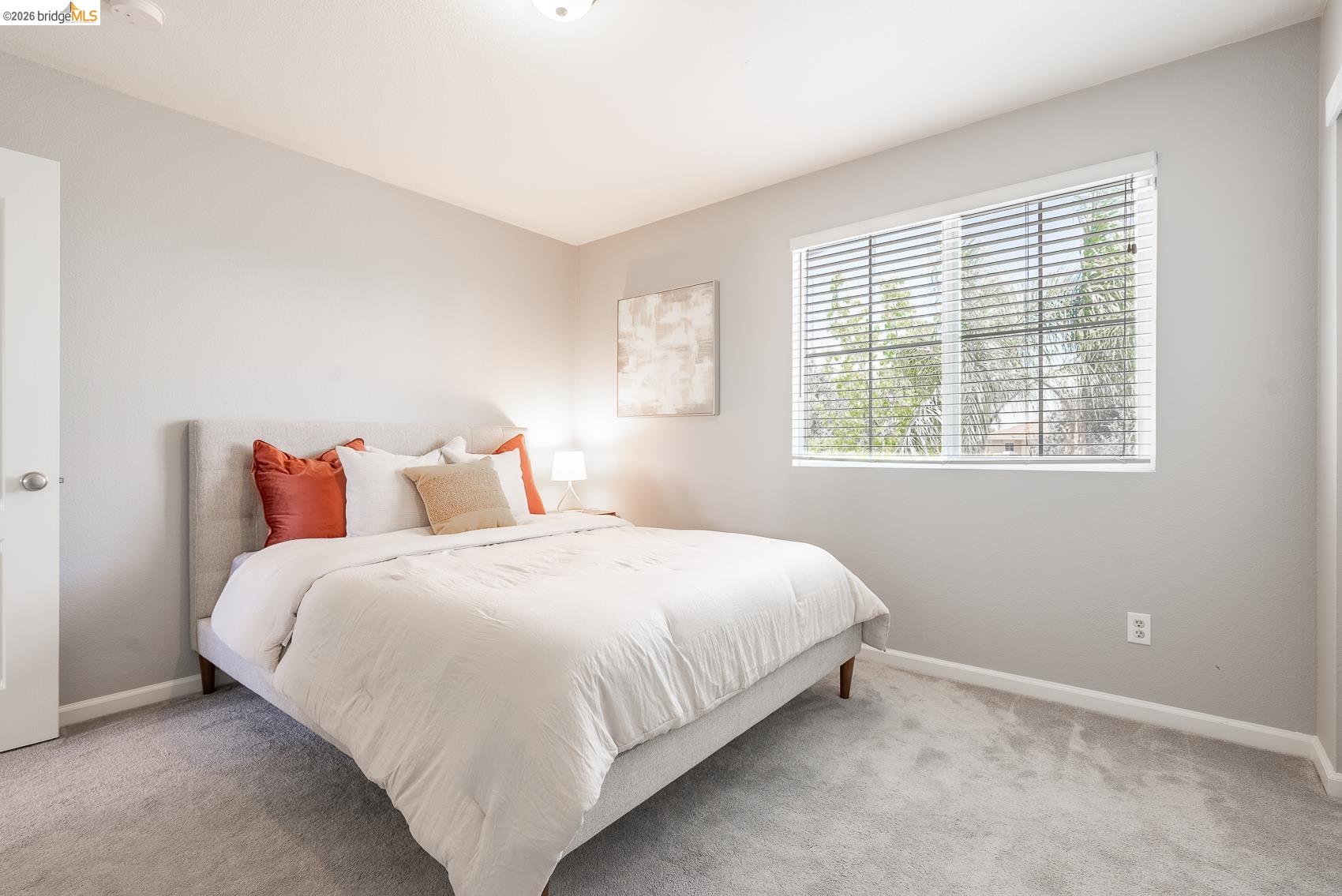719 Monte Verde Ln, Brentwood CA 94513 — photo 38