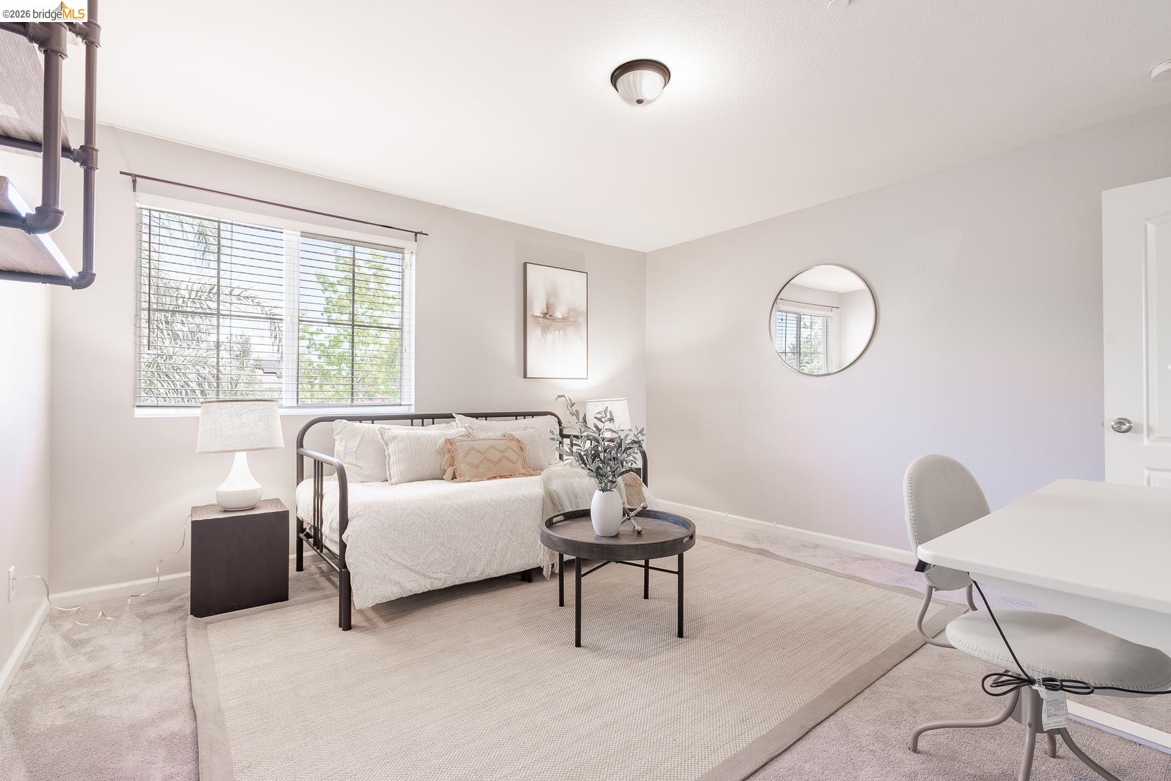 719 Monte Verde Ln, Brentwood CA 94513 — photo 46