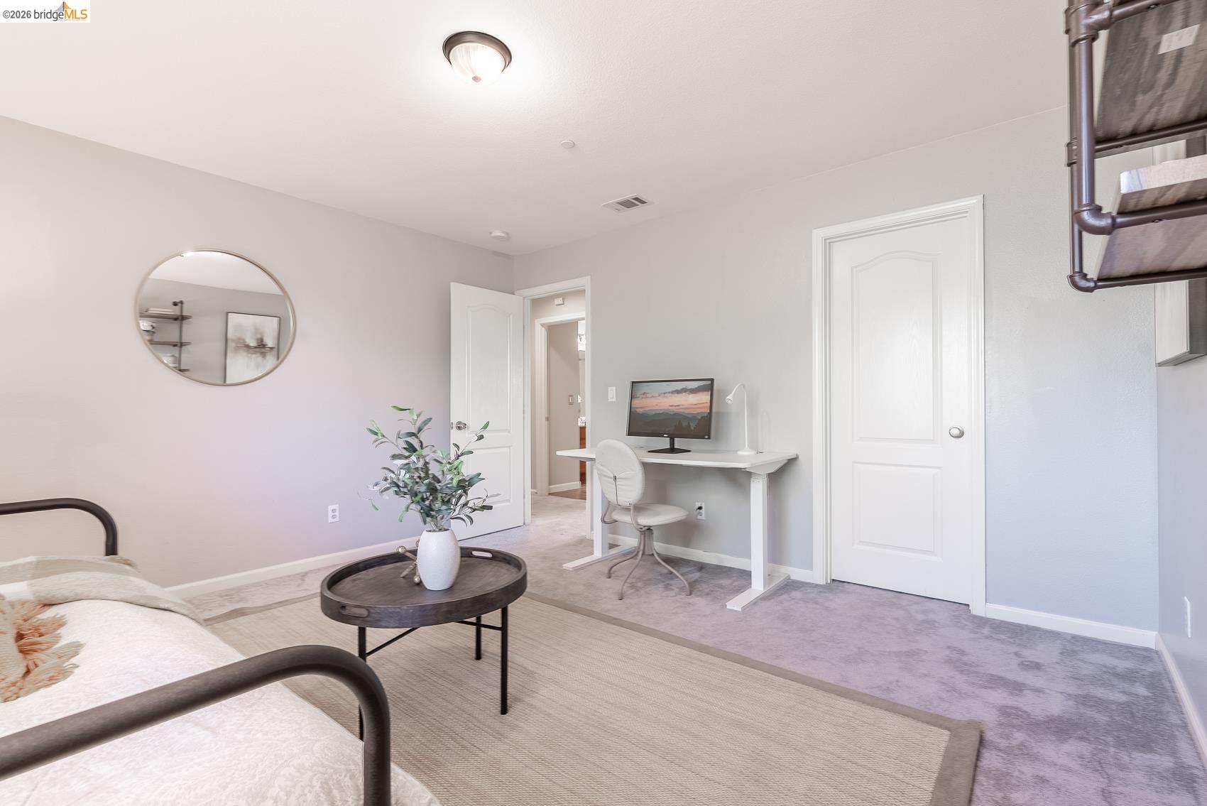 719 Monte Verde Ln, Brentwood CA 94513 — photo 47