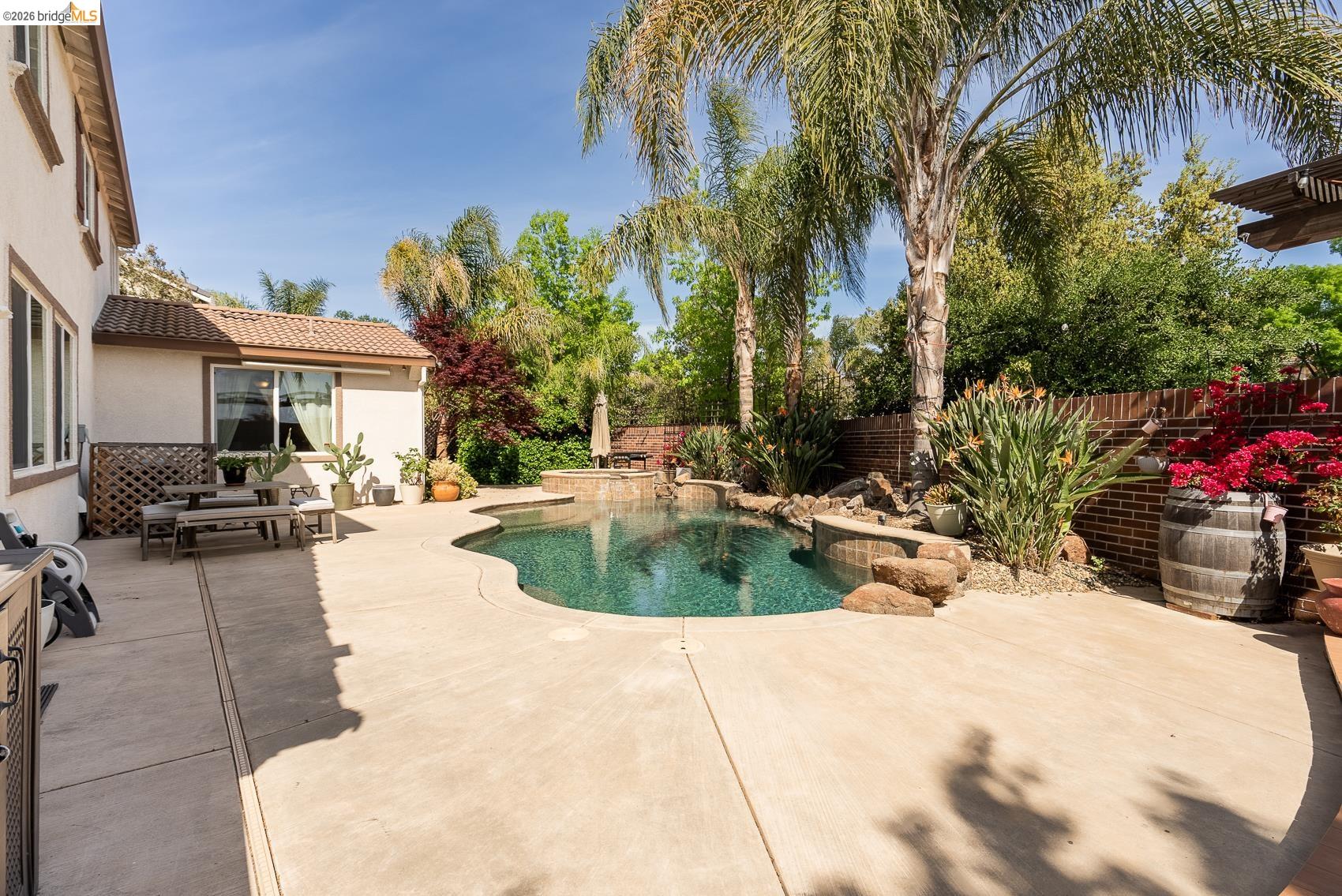 719 Monte Verde Ln, Brentwood CA 94513 — photo 52