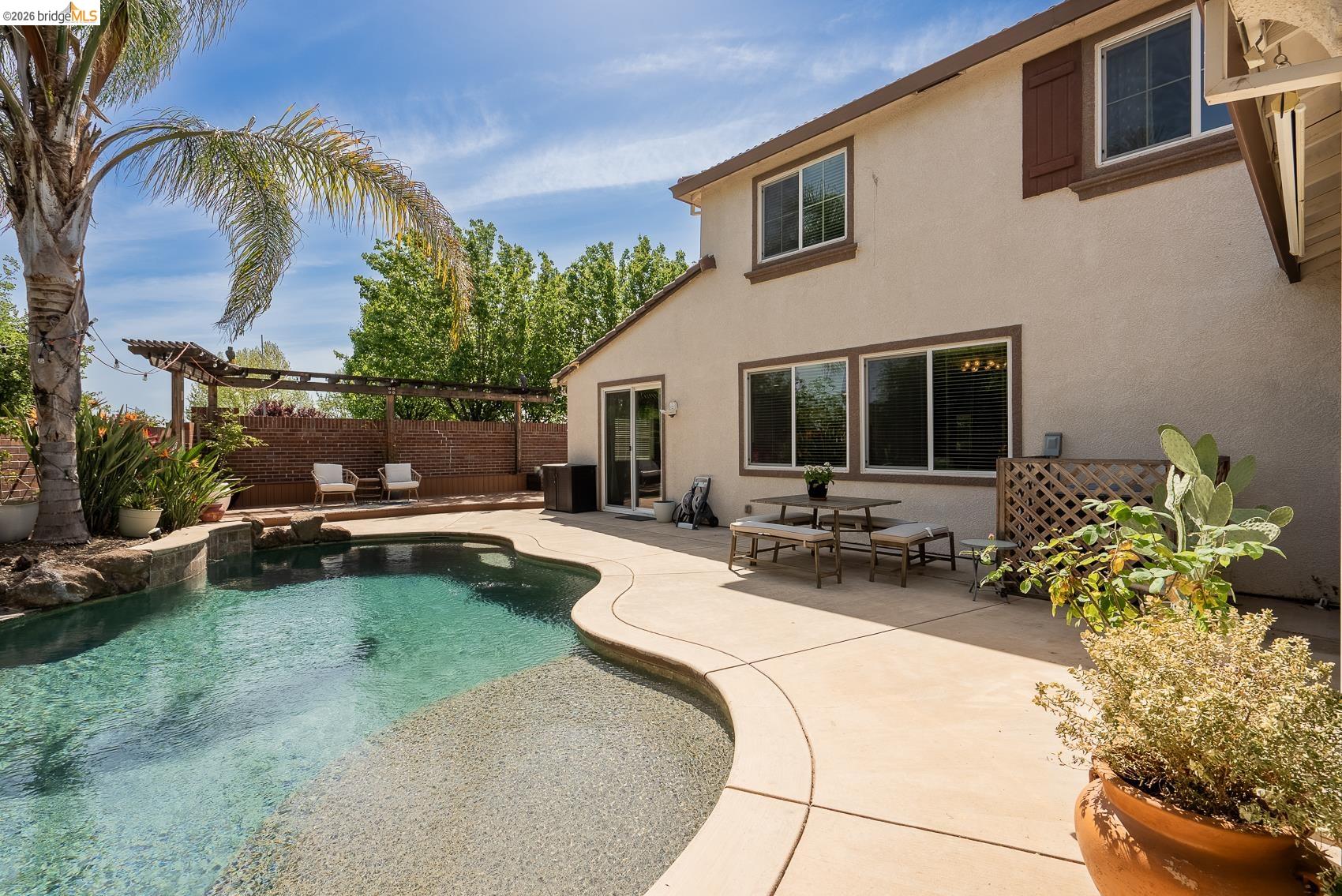719 Monte Verde Ln, Brentwood CA 94513 — photo 54