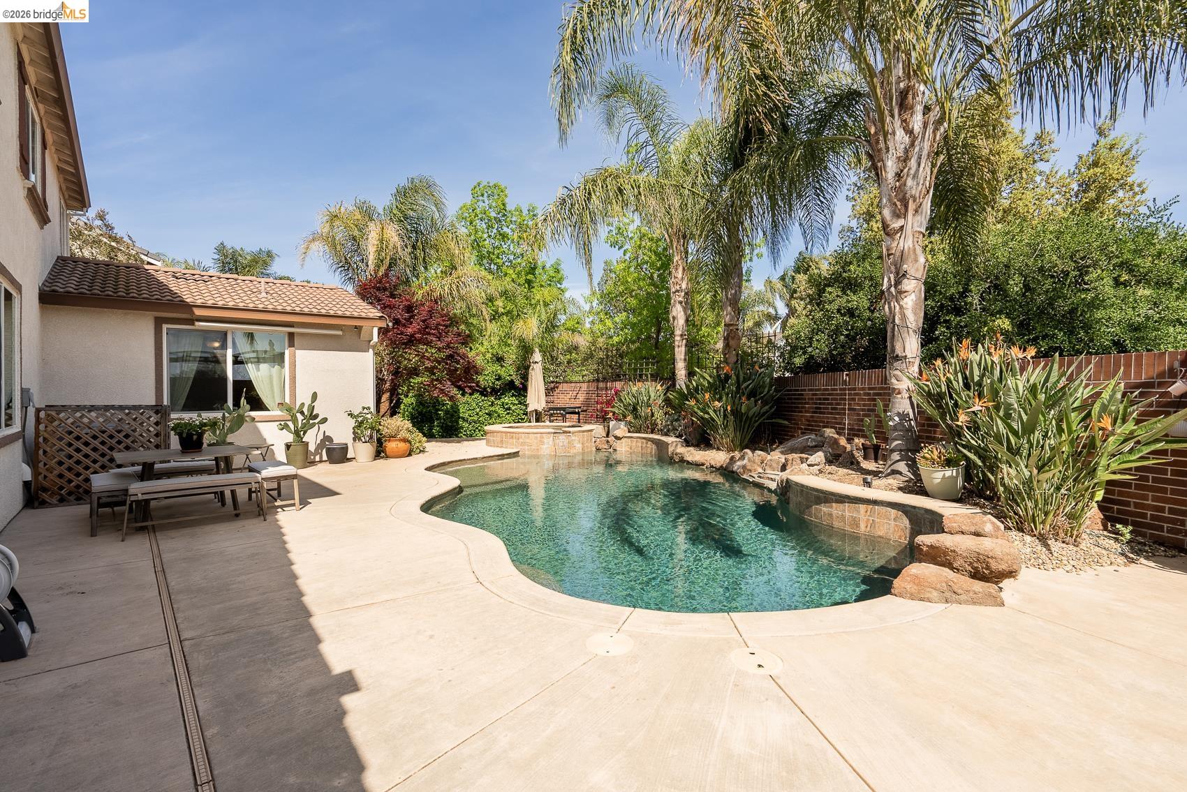 719 Monte Verde Ln, Brentwood CA 94513 — photo 56