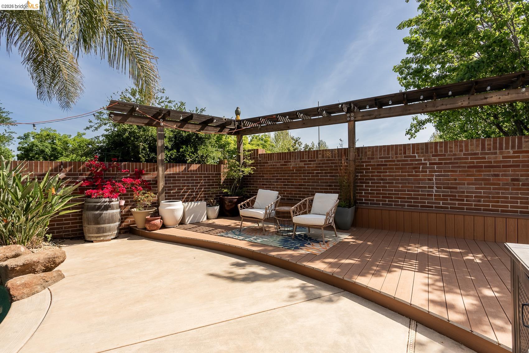 719 Monte Verde Ln, Brentwood CA 94513 — photo 57