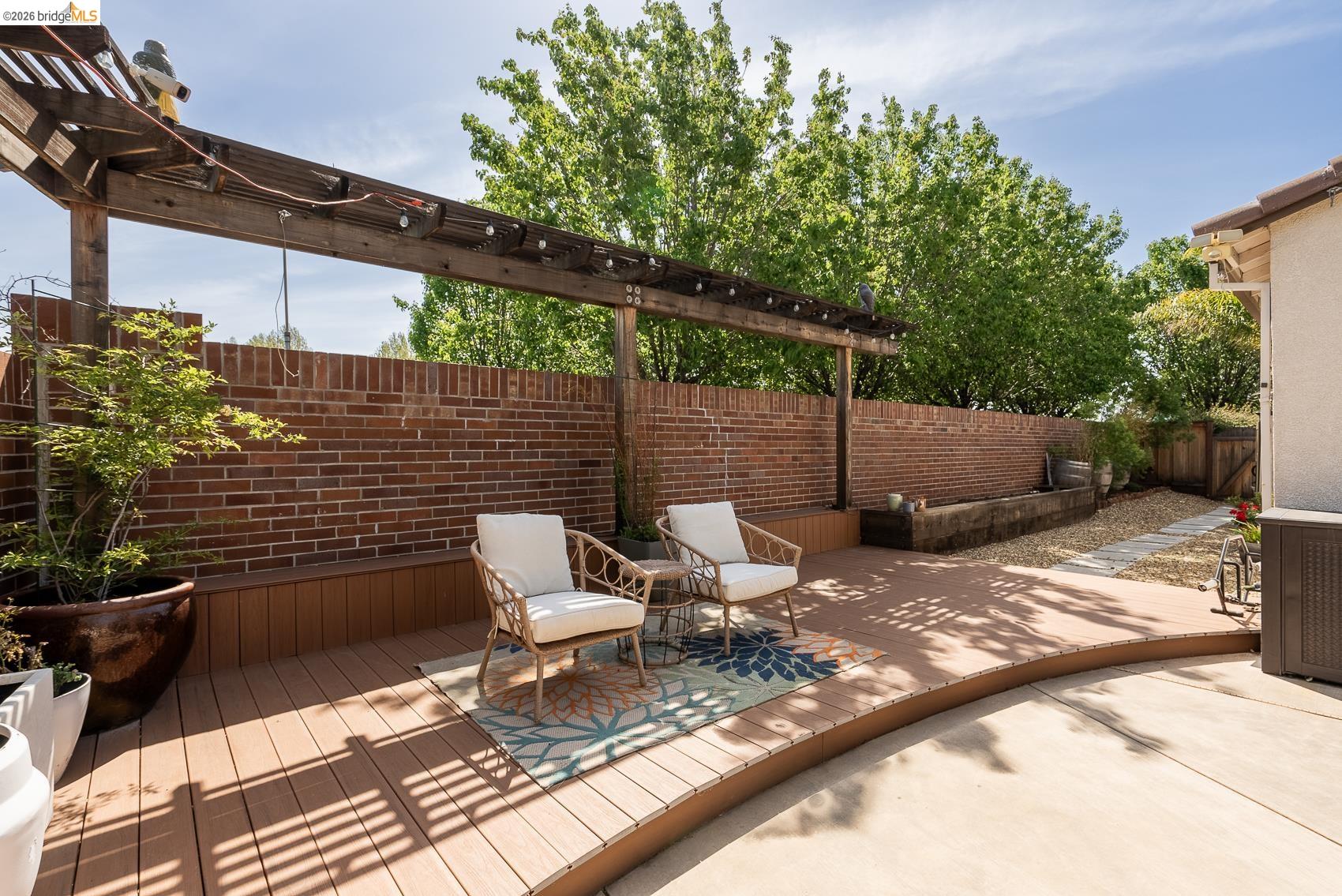 719 Monte Verde Ln, Brentwood CA 94513 — photo 58