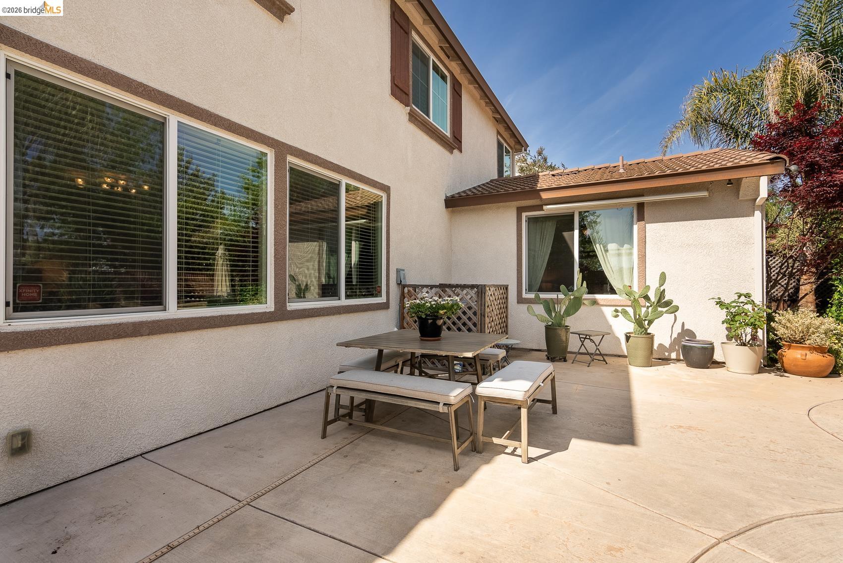 719 Monte Verde Ln, Brentwood CA 94513 — photo 59