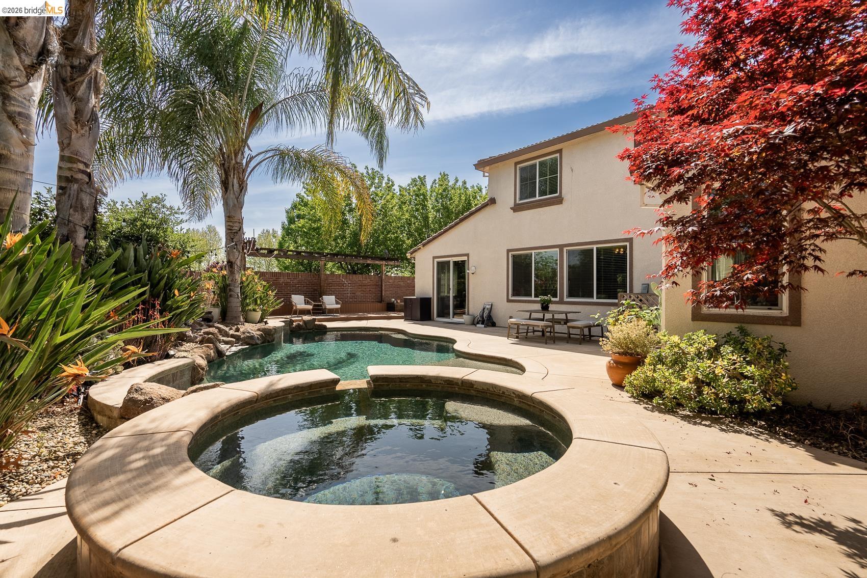 719 Monte Verde Ln, Brentwood CA 94513 — photo 60