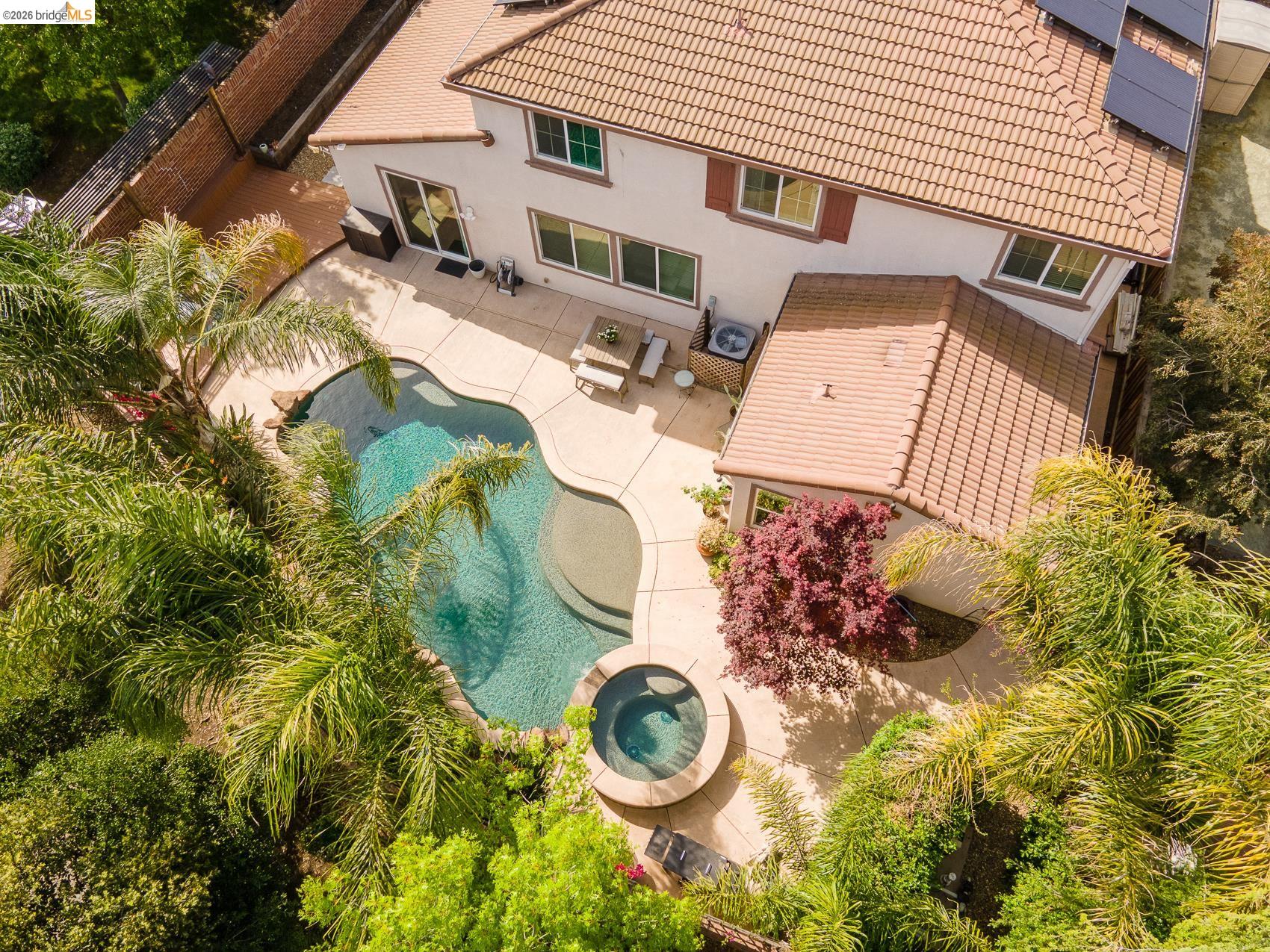 719 Monte Verde Ln, Brentwood CA 94513 — photo 68
