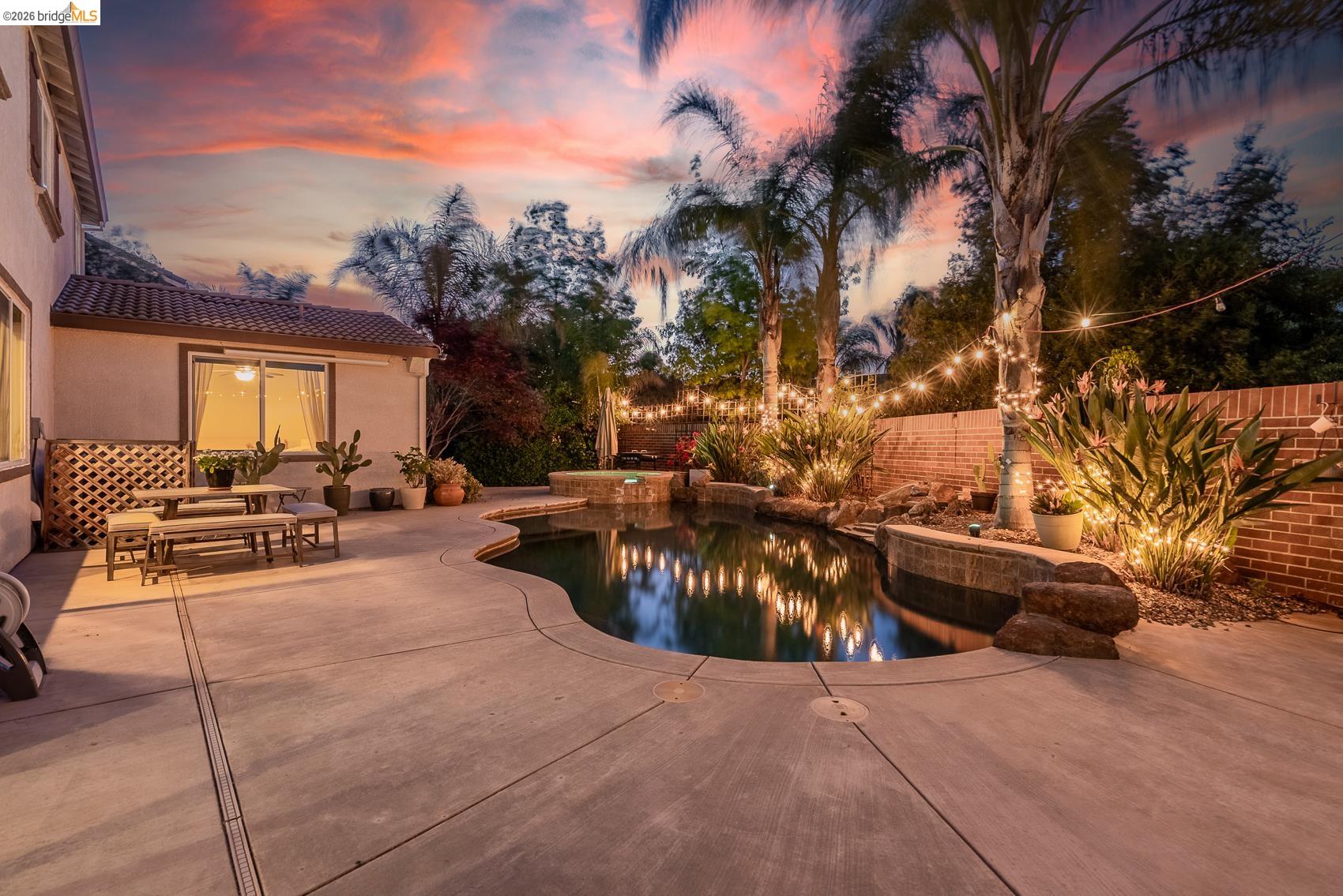 719 Monte Verde Ln, Brentwood CA 94513 — photo 77