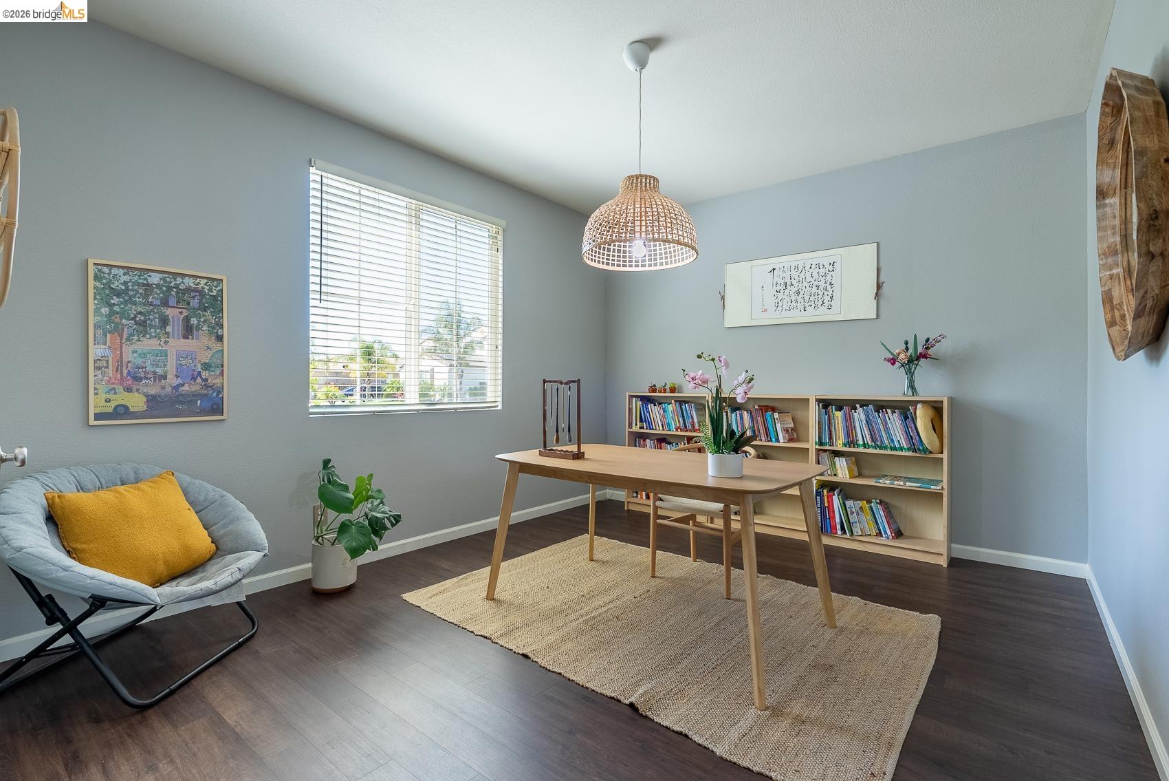 719 Monte Verde Ln, Brentwood CA 94513 — photo 9