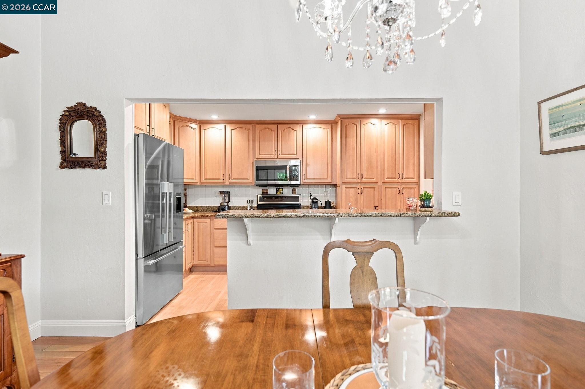 1463 Via Loma, Walnut Creek CA 94598 — photo 14
