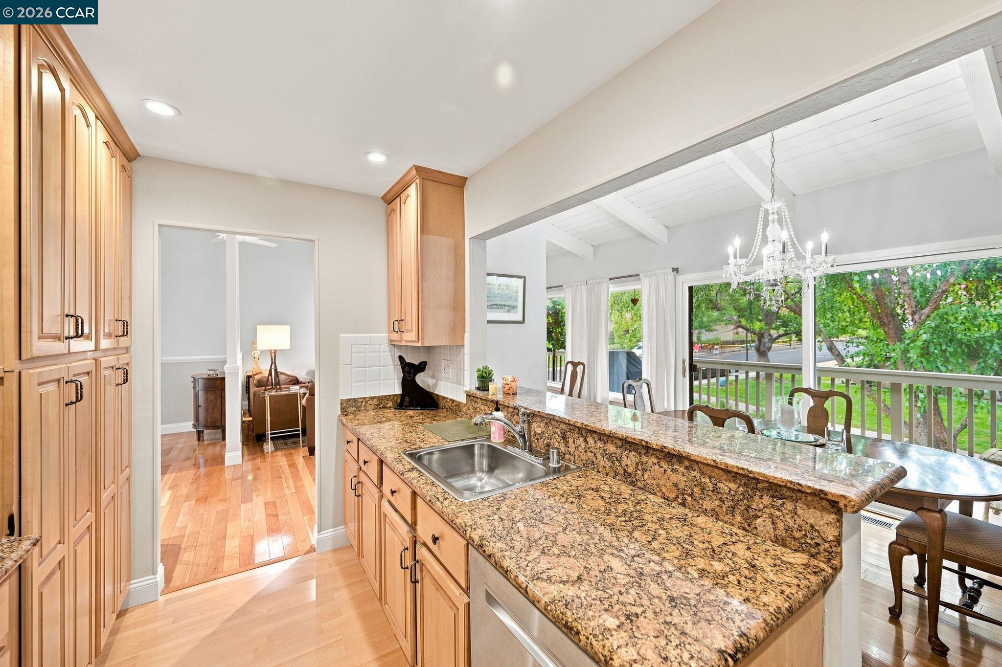 1463 Via Loma, Walnut Creek CA 94598 — photo 15