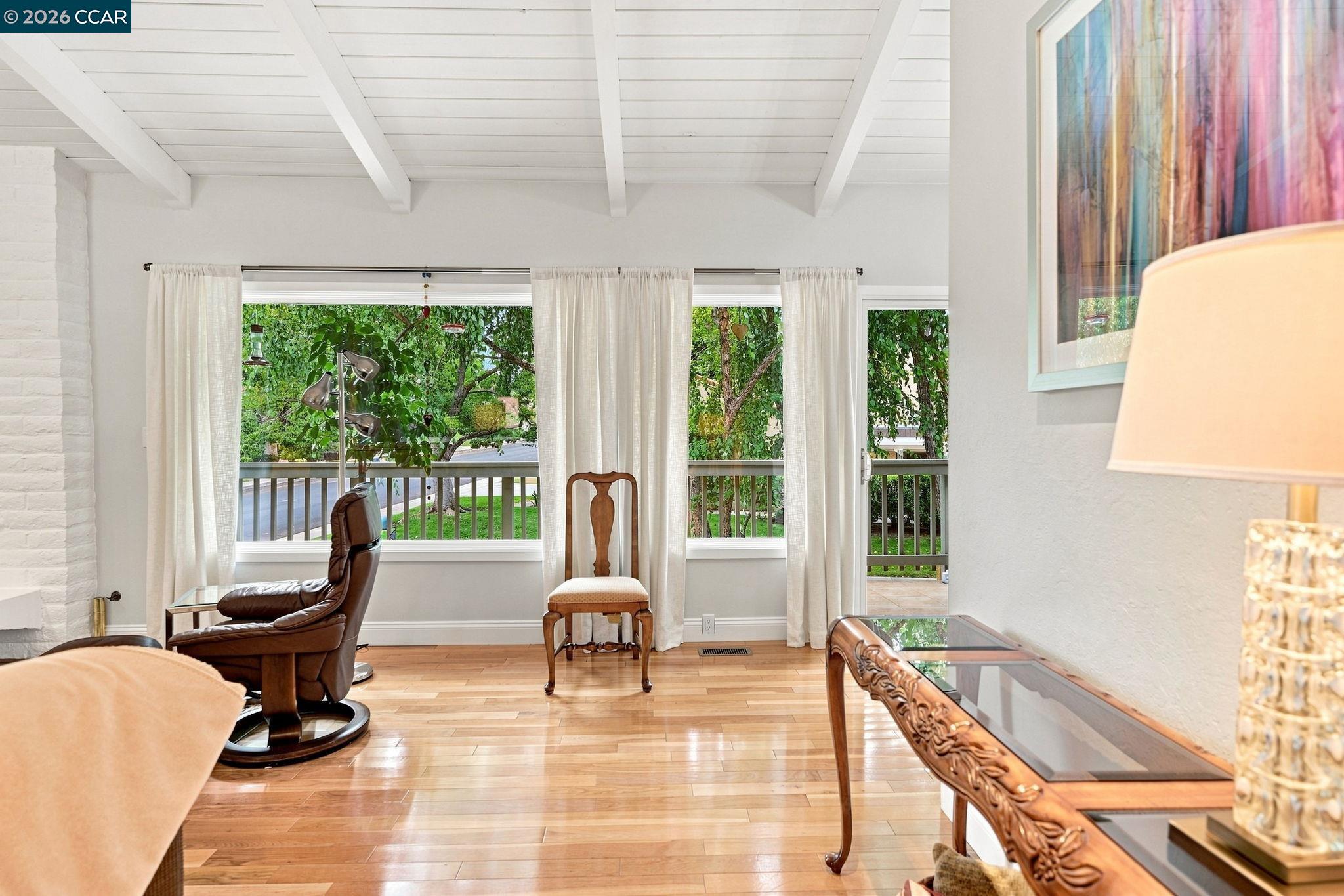 1463 Via Loma, Walnut Creek CA 94598 — photo 17