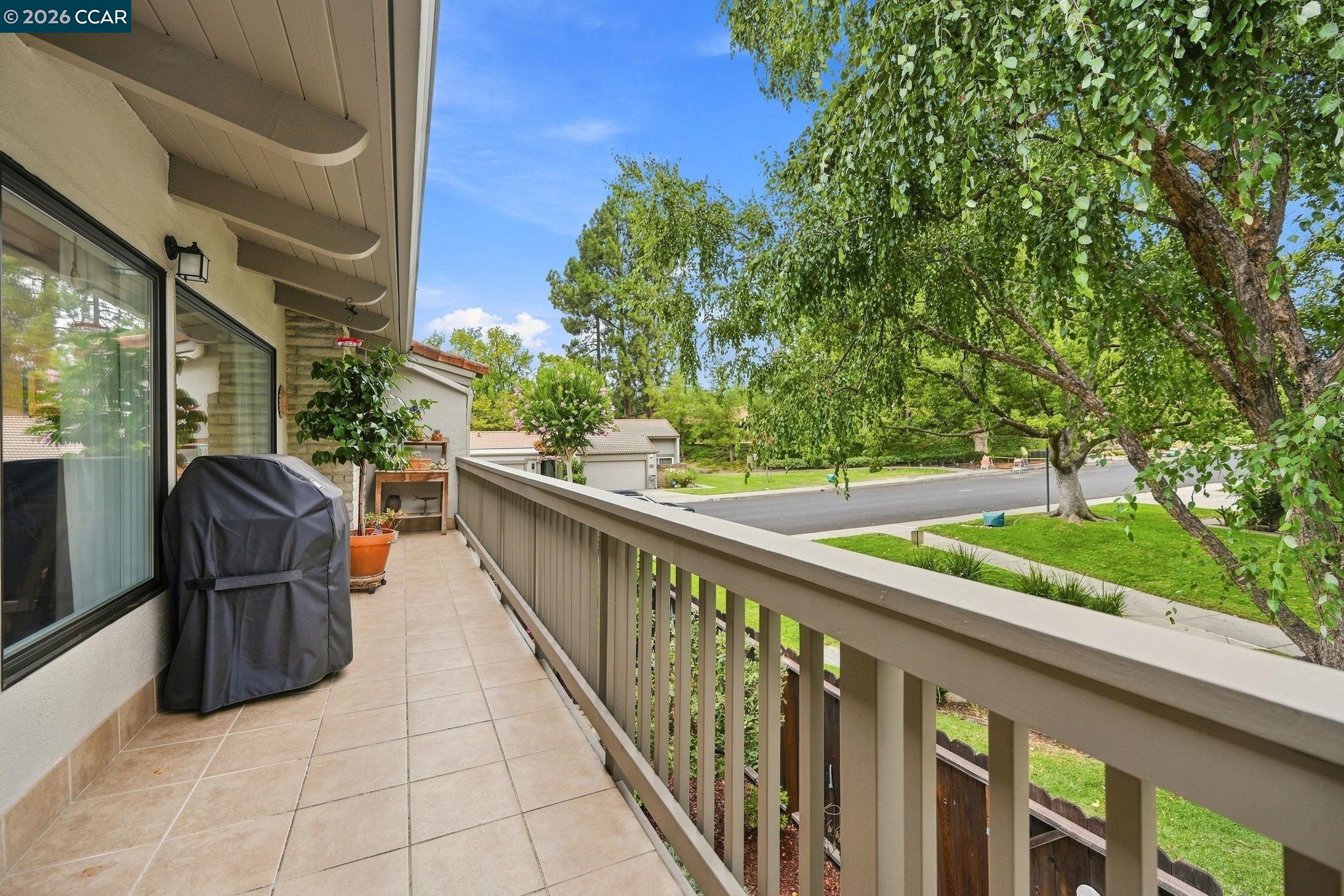 1463 Via Loma, Walnut Creek CA 94598 — photo 19