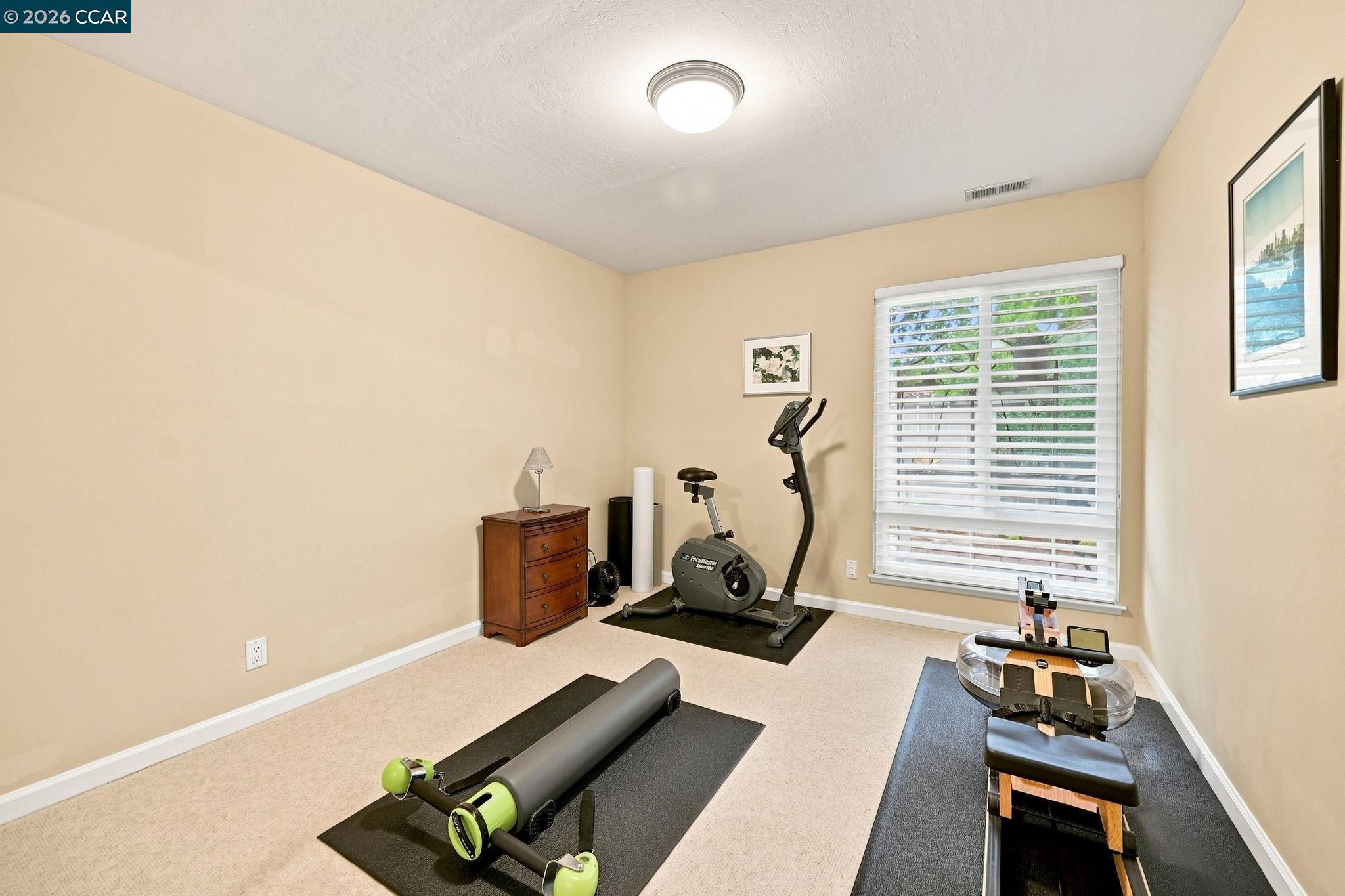 1463 Via Loma, Walnut Creek CA 94598 — photo 20