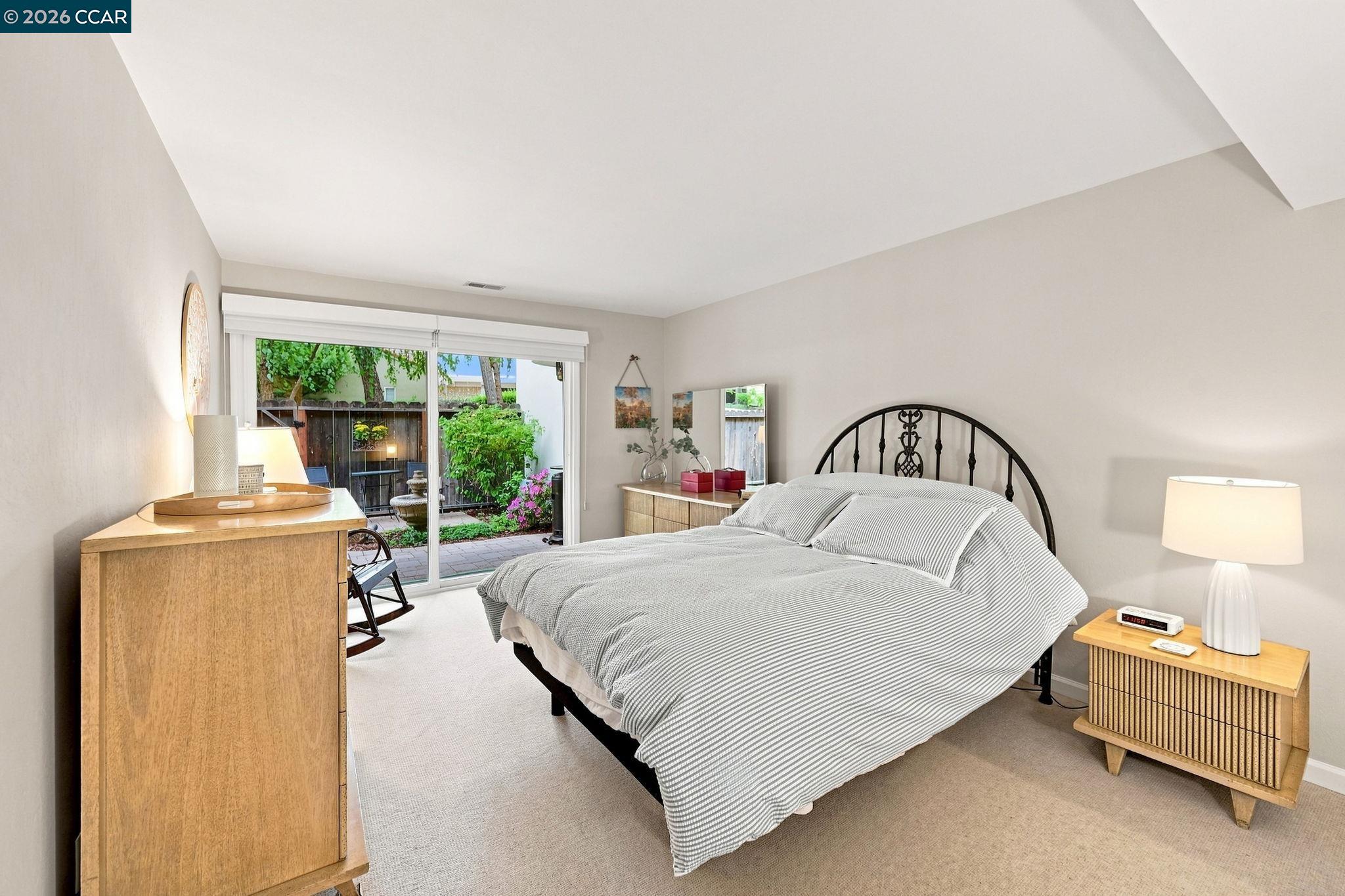 1463 Via Loma, Walnut Creek CA 94598 — photo 22