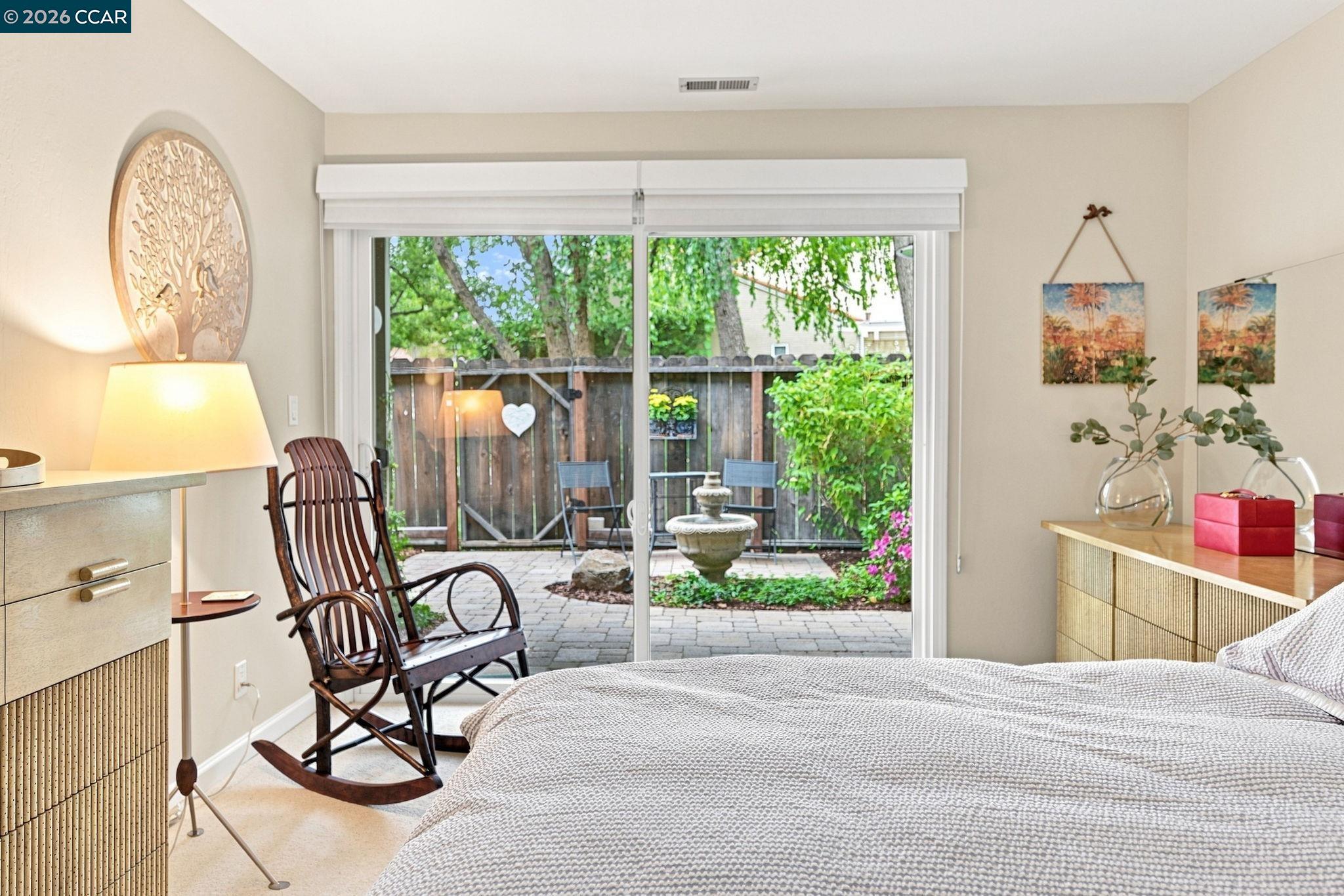 1463 Via Loma, Walnut Creek CA 94598 — photo 23
