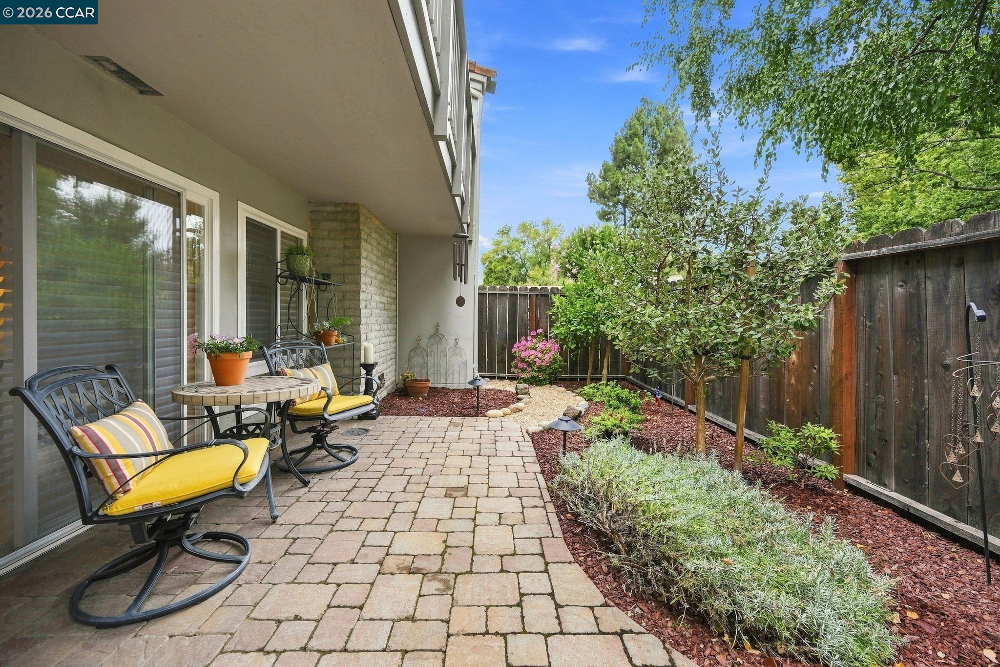 1463 Via Loma, Walnut Creek CA 94598 — photo 28