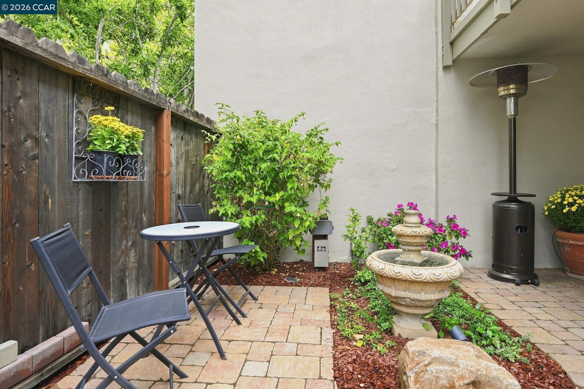 1463 Via Loma, Walnut Creek CA 94598 — photo 30