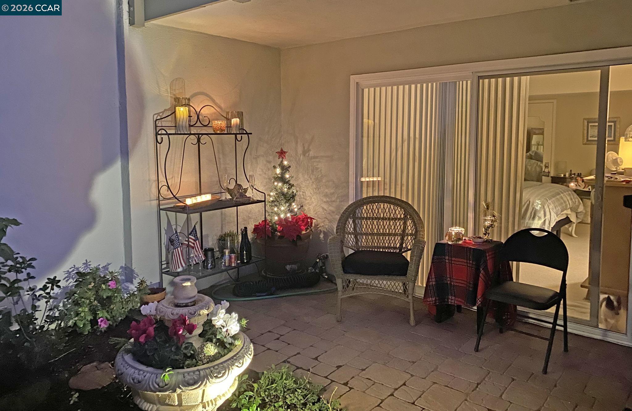 1463 Via Loma, Walnut Creek CA 94598 — photo 33
