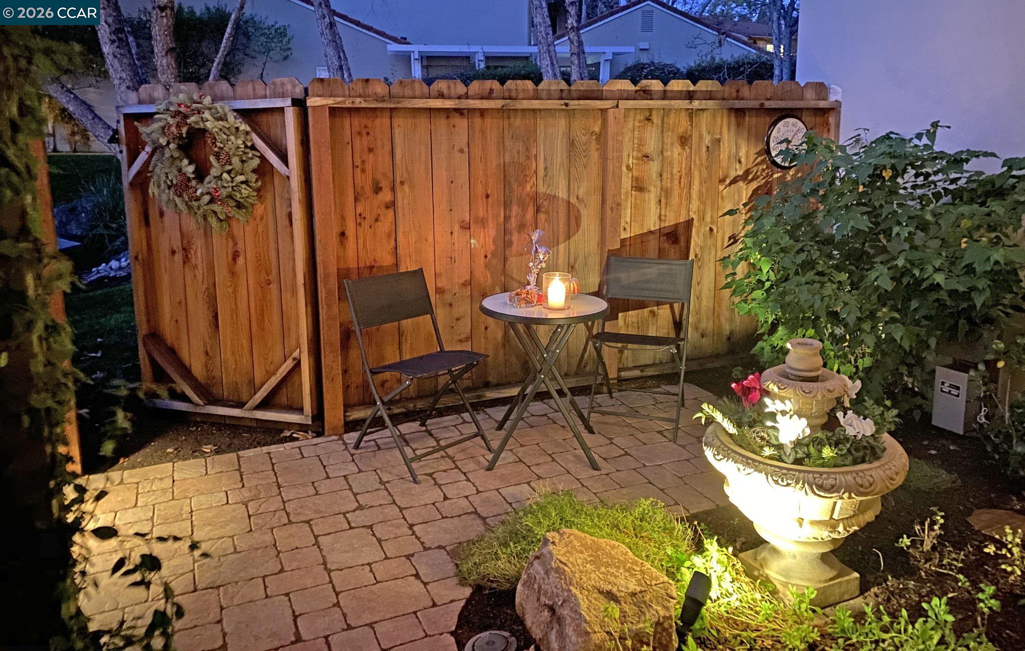 1463 Via Loma, Walnut Creek CA 94598 — photo 34