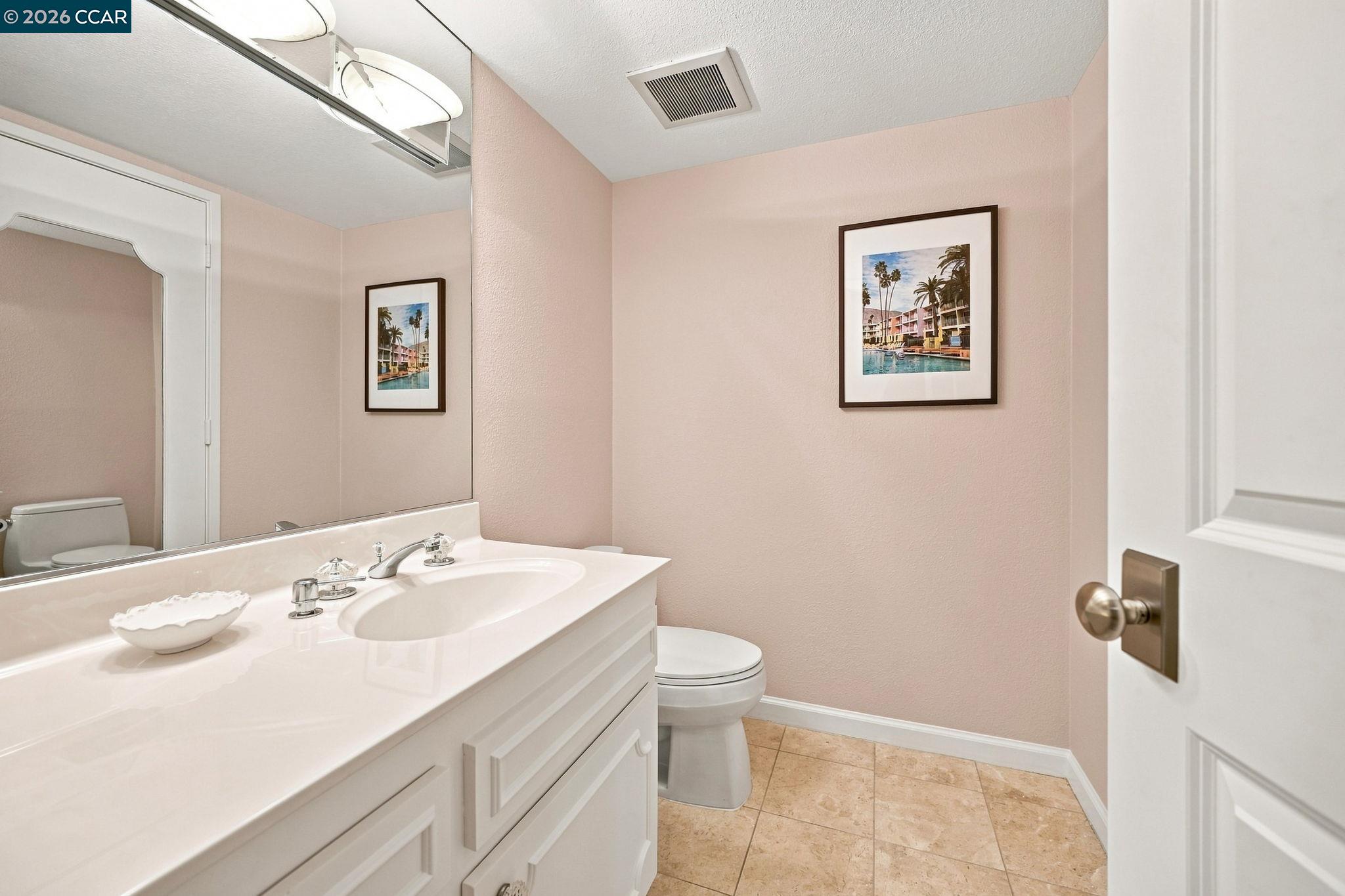 1463 Via Loma, Walnut Creek CA 94598 — photo 9