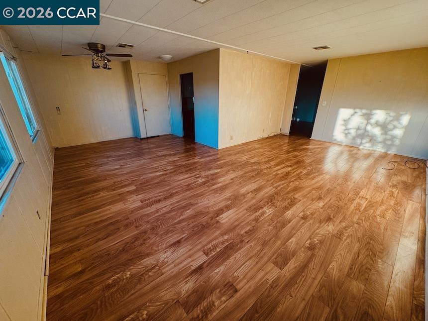 262 Carob way, Pacheco CA 94553 — photo 13