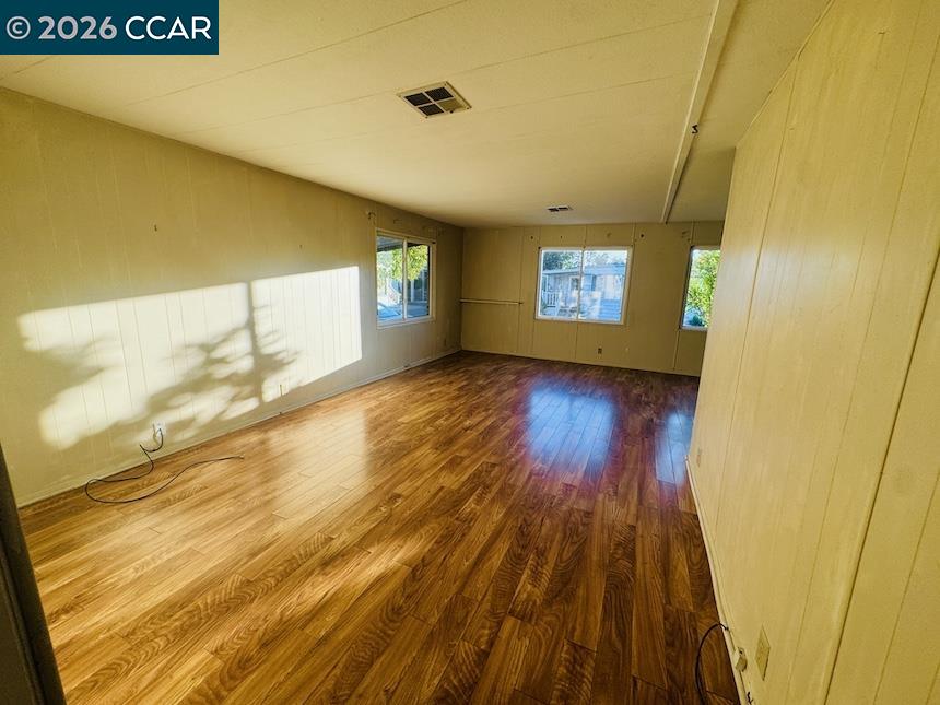262 Carob way, Pacheco CA 94553 — photo 14