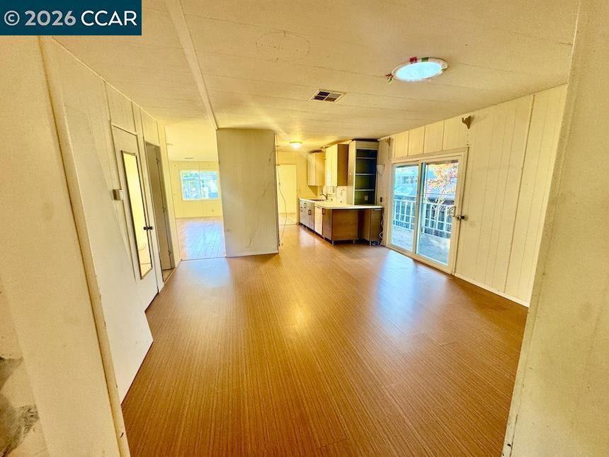 262 Carob way, Pacheco CA 94553 — photo 15